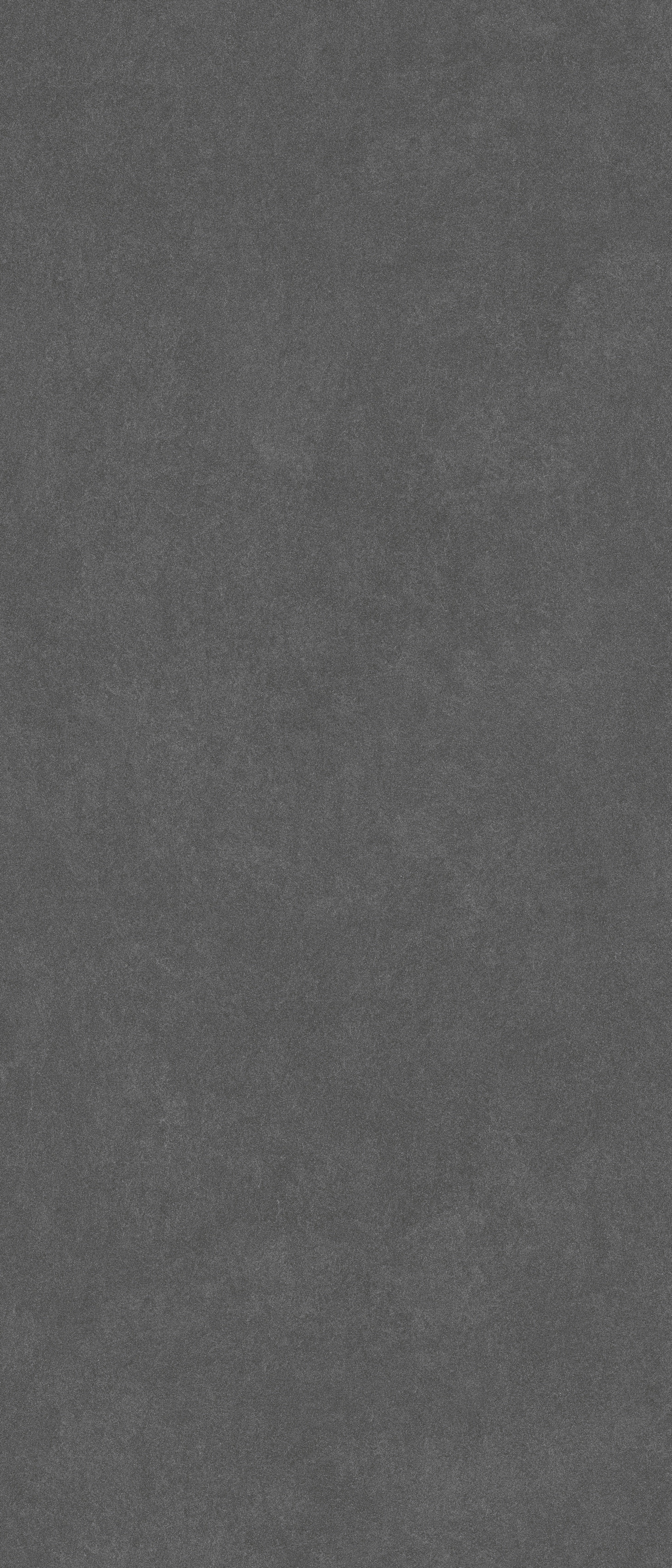 SERENA: Flint Sintered Stone Slabs (64"×127"×15/32" | Organic Matte | Rectified)