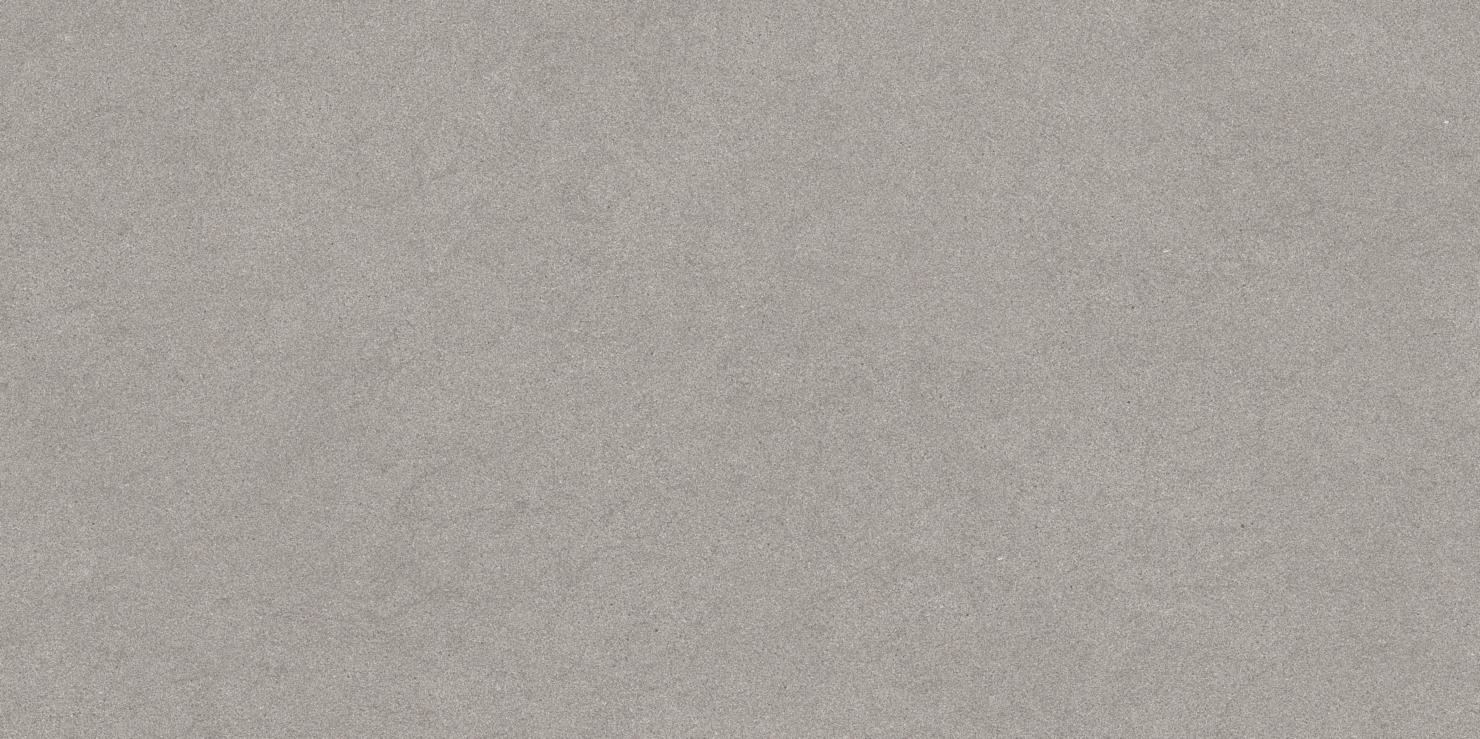 Serena Pewter porcelain field tile by Anatolia, top-down product view, 12"×24"×11/32" size. Turkish porcelain for floors and walls.