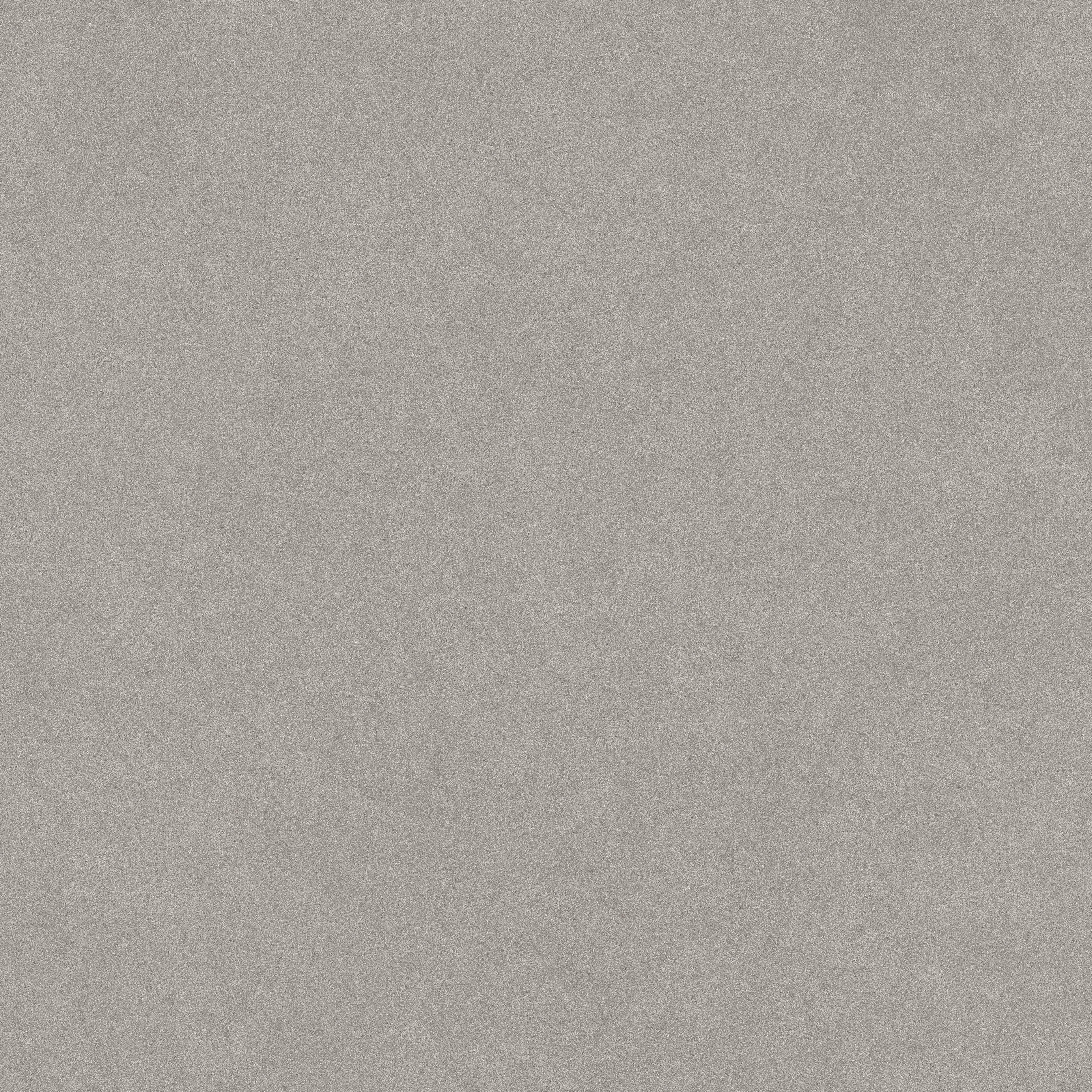 Serena Pewter porcelain field tile by Anatolia, top-down product view, 24"×11/32" size. Turkish porcelain for floors and walls.