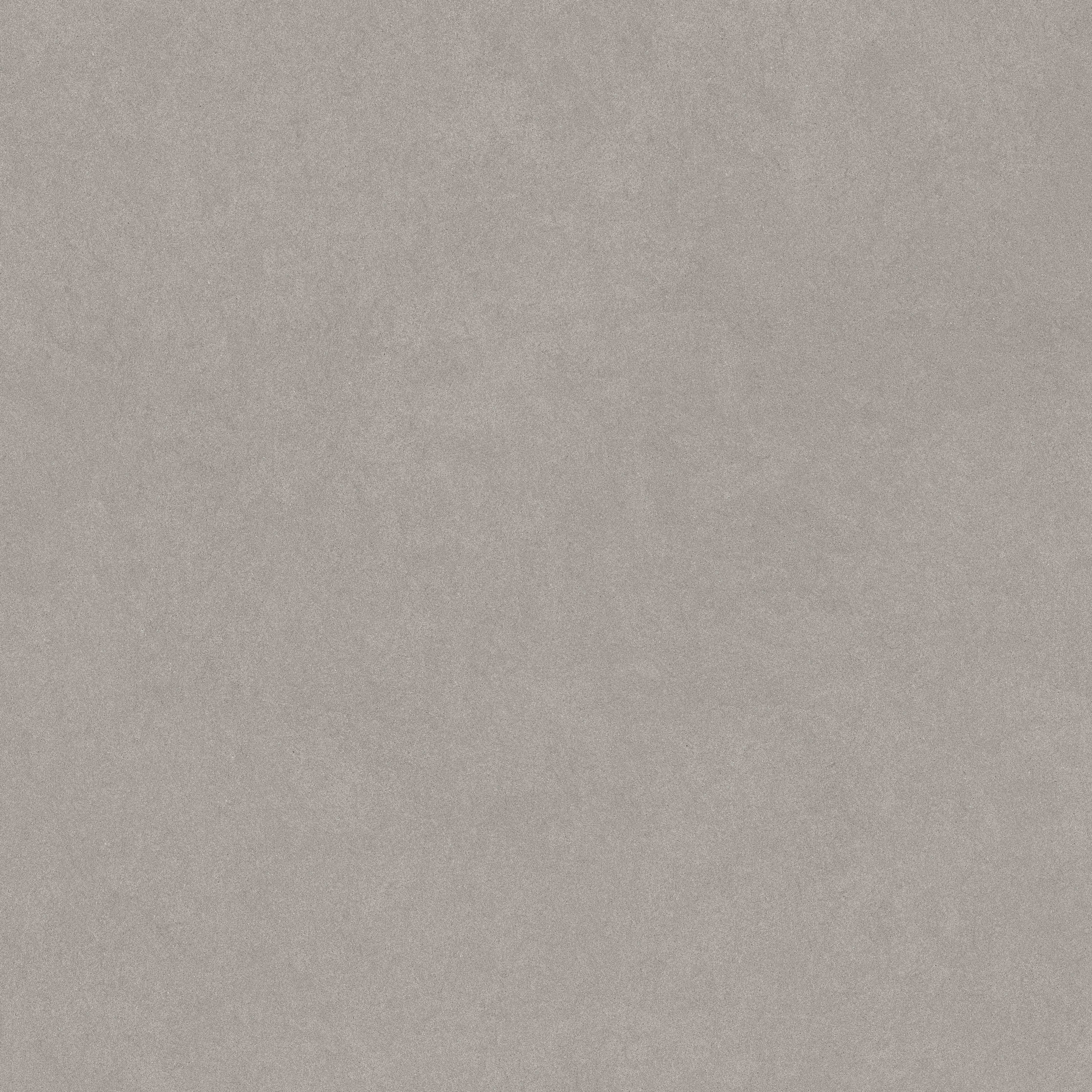 Serena Pewter porcelain field tile by Anatolia, top-down product view, 36"×11/32" size. Turkish porcelain for floors and walls.