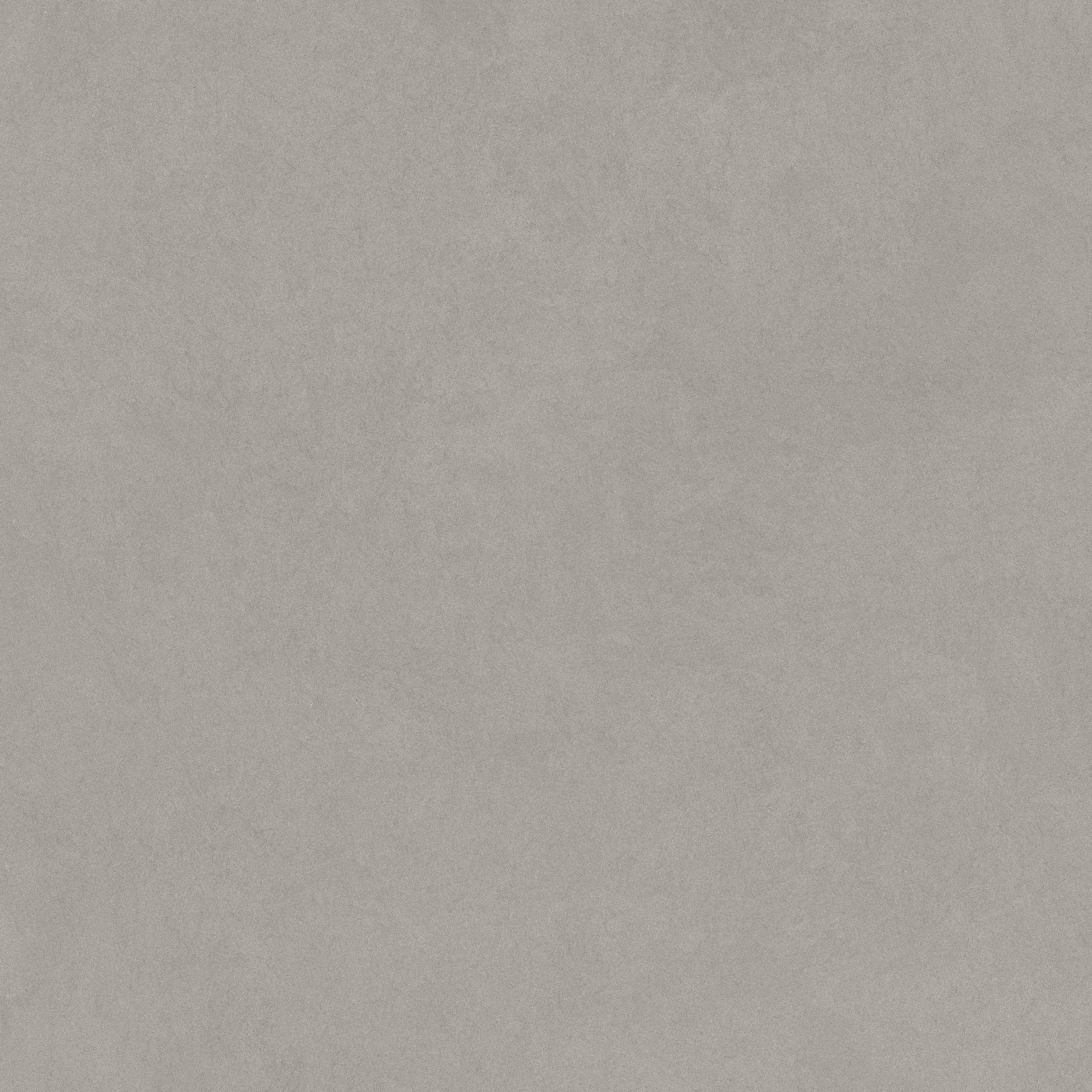 SERENA: Pewter Porcelain Field Tile (48"×11/32" | Honed | Rectified)