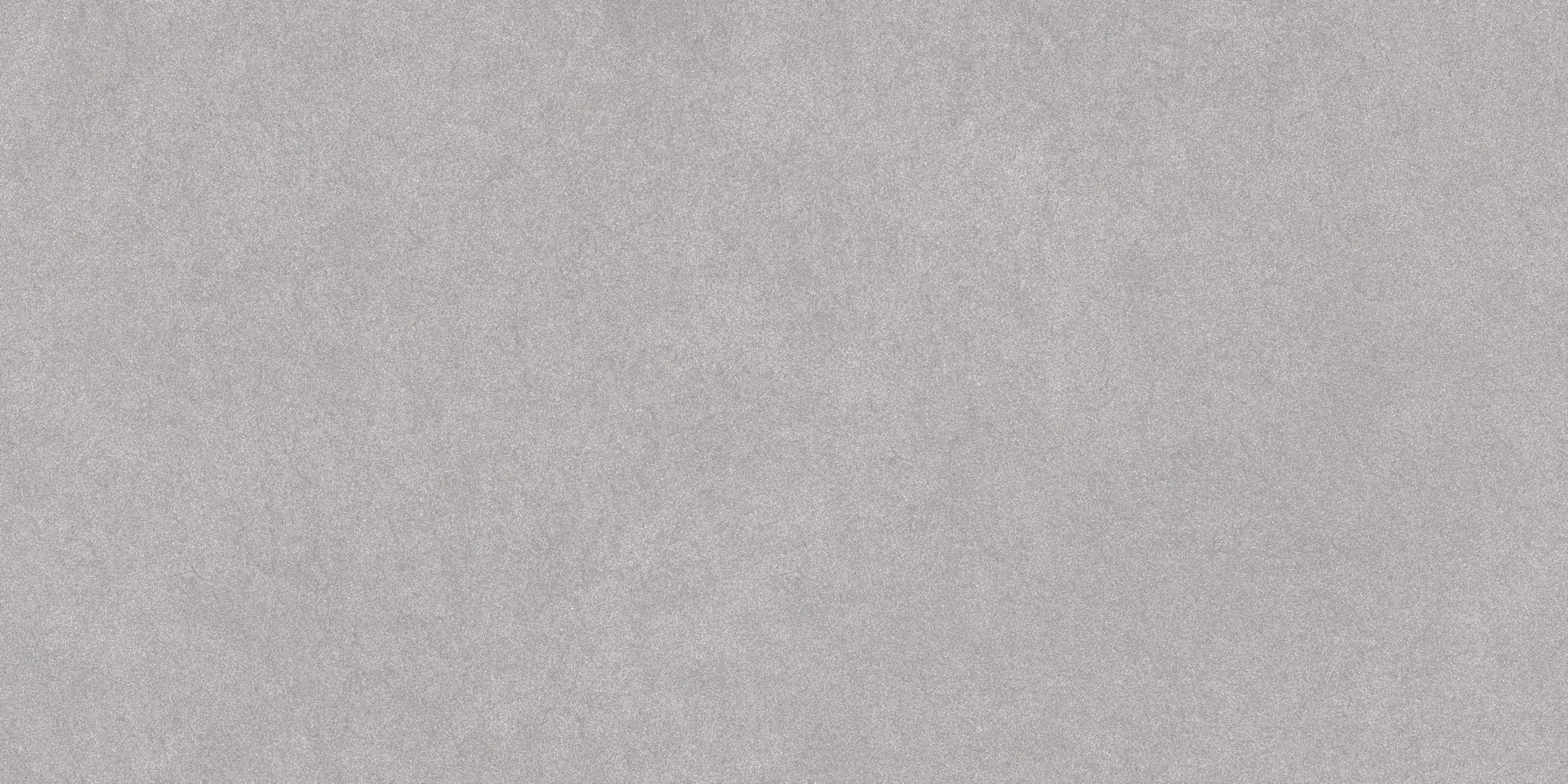 Serena Shale porcelain field tile by Anatolia, top-down product view, 24"×48"×11/32" size. Turkish porcelain for floors and walls.