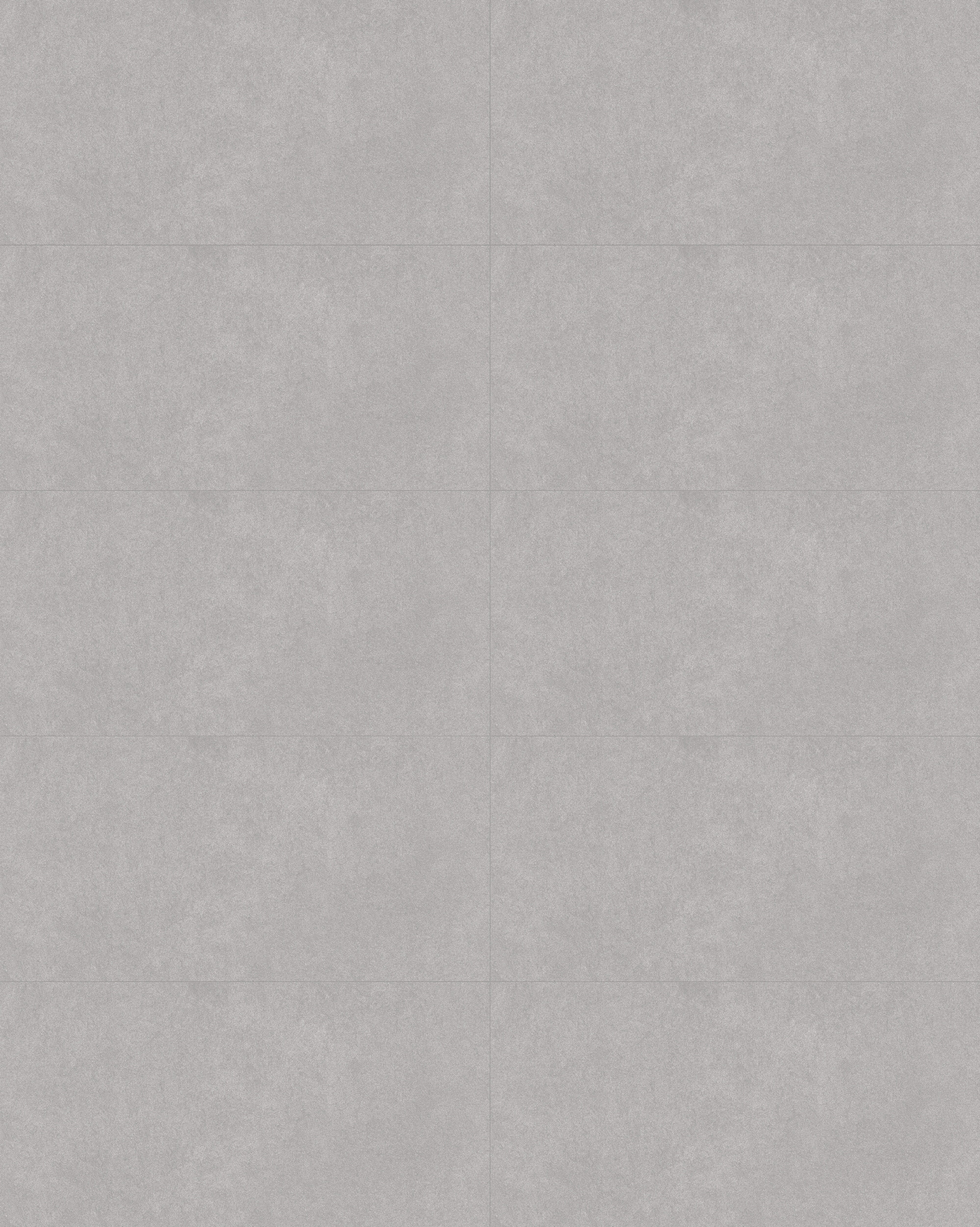 Serena Shale porcelain mosaic by Anatolia, top-down product view, 9 7/8"×11 3/8"×11/32" size. Turkish porcelain for floors and walls.