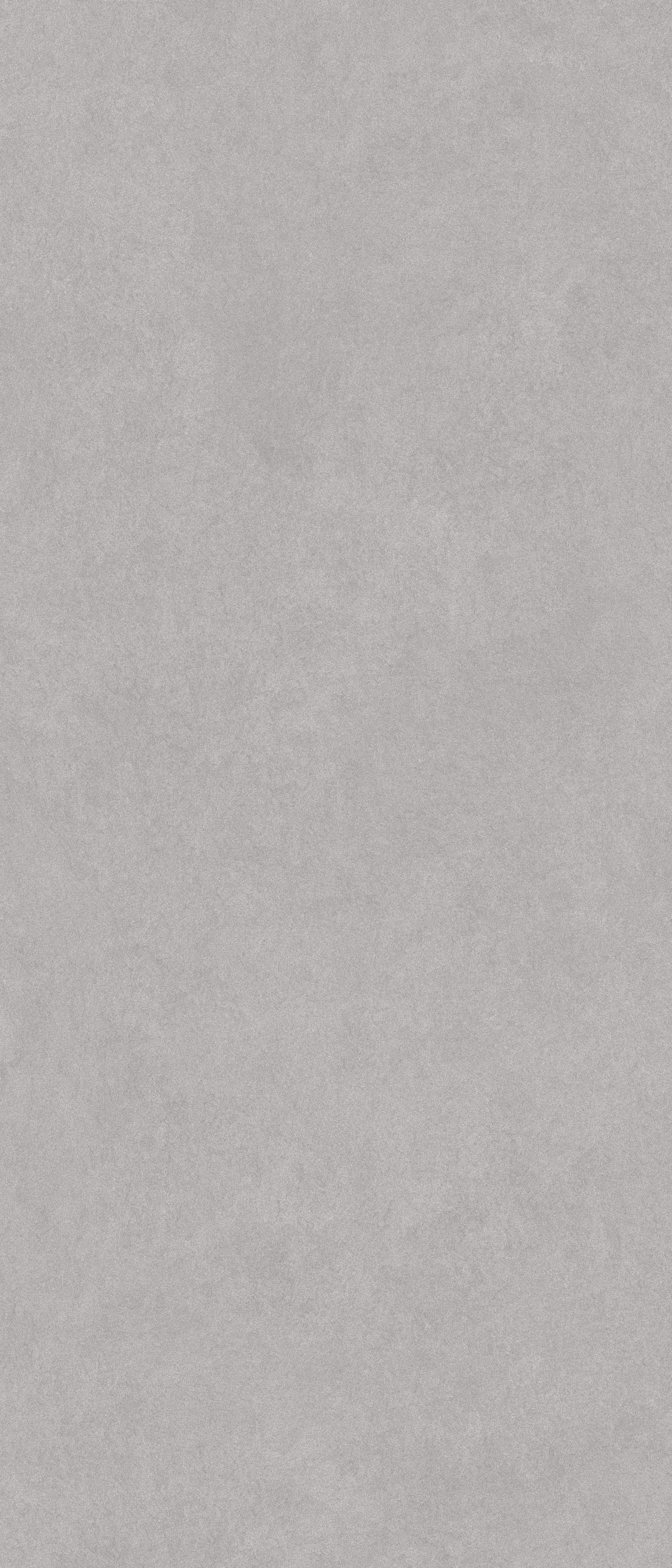 SERENA: Shale Sintered Stone Slabs (48"×110"×1/4" | Organic Matte | Rectified)