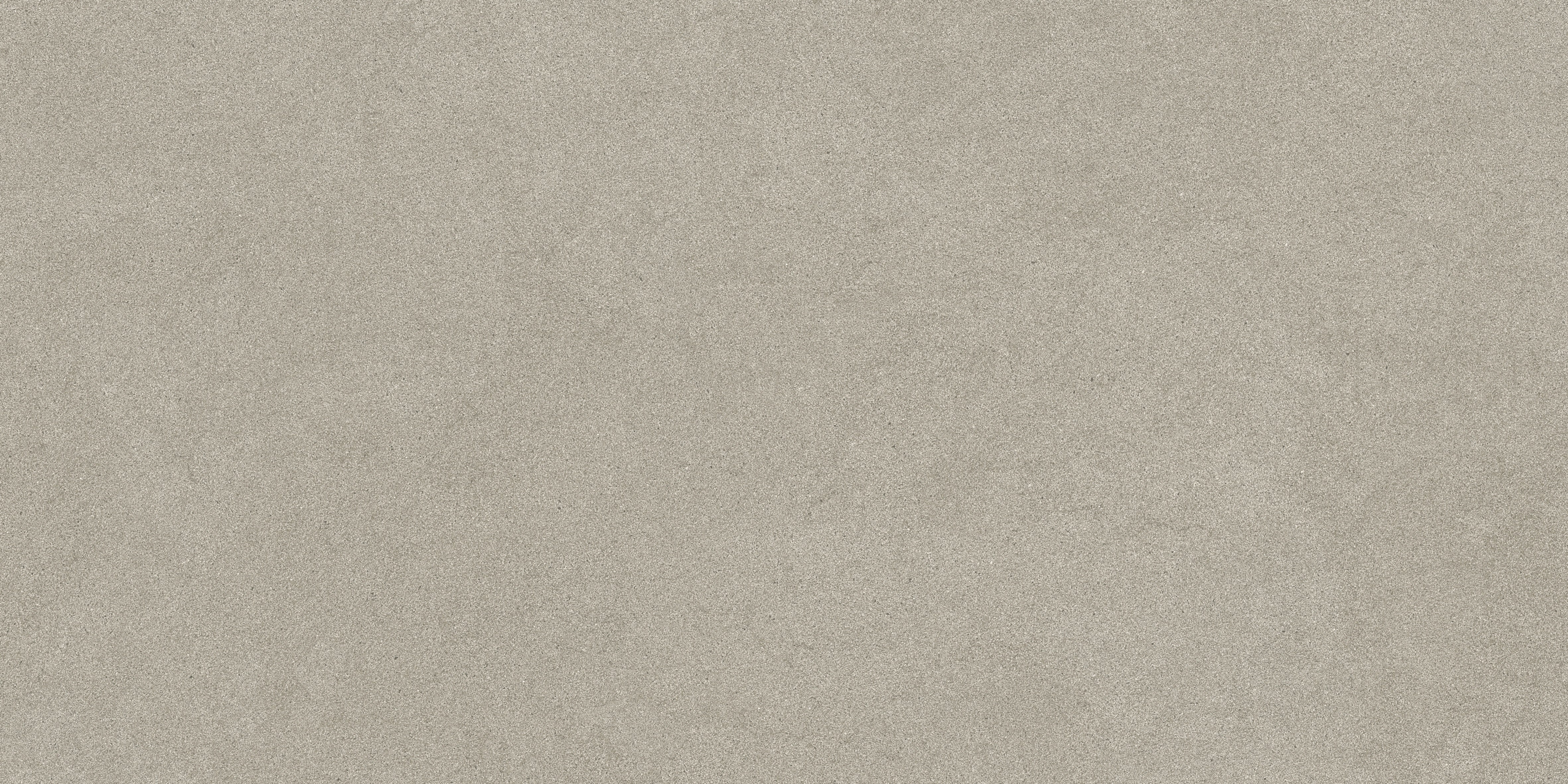 SERENA: Valley Porcelain Field Tile (12"×24"×11/32" | Organic Matte | Rectified)