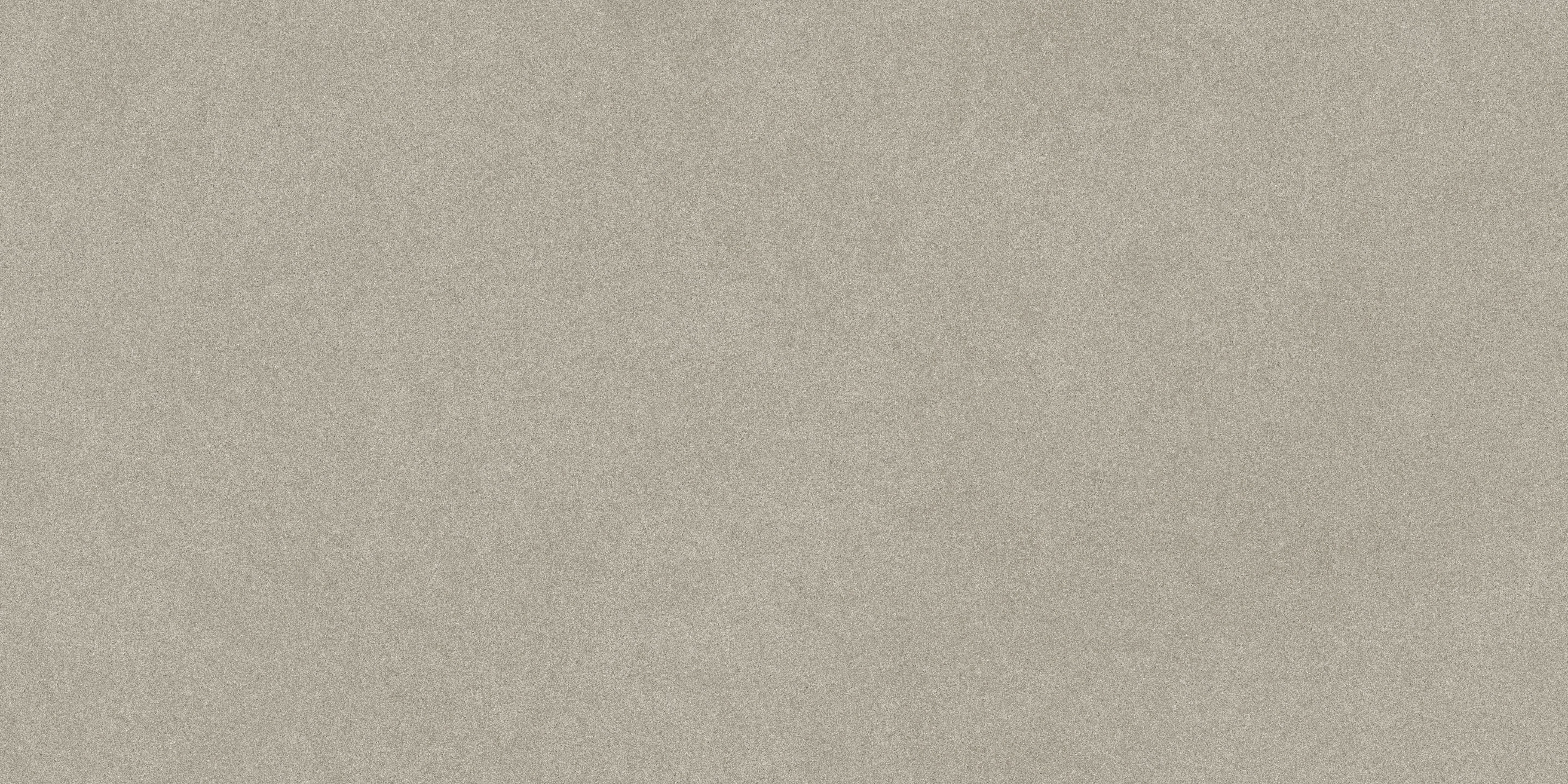 Serena Valley porcelain field tile by Anatolia, top-down product view, 24"×48"×11/32" size. Turkish porcelain for floors and walls.