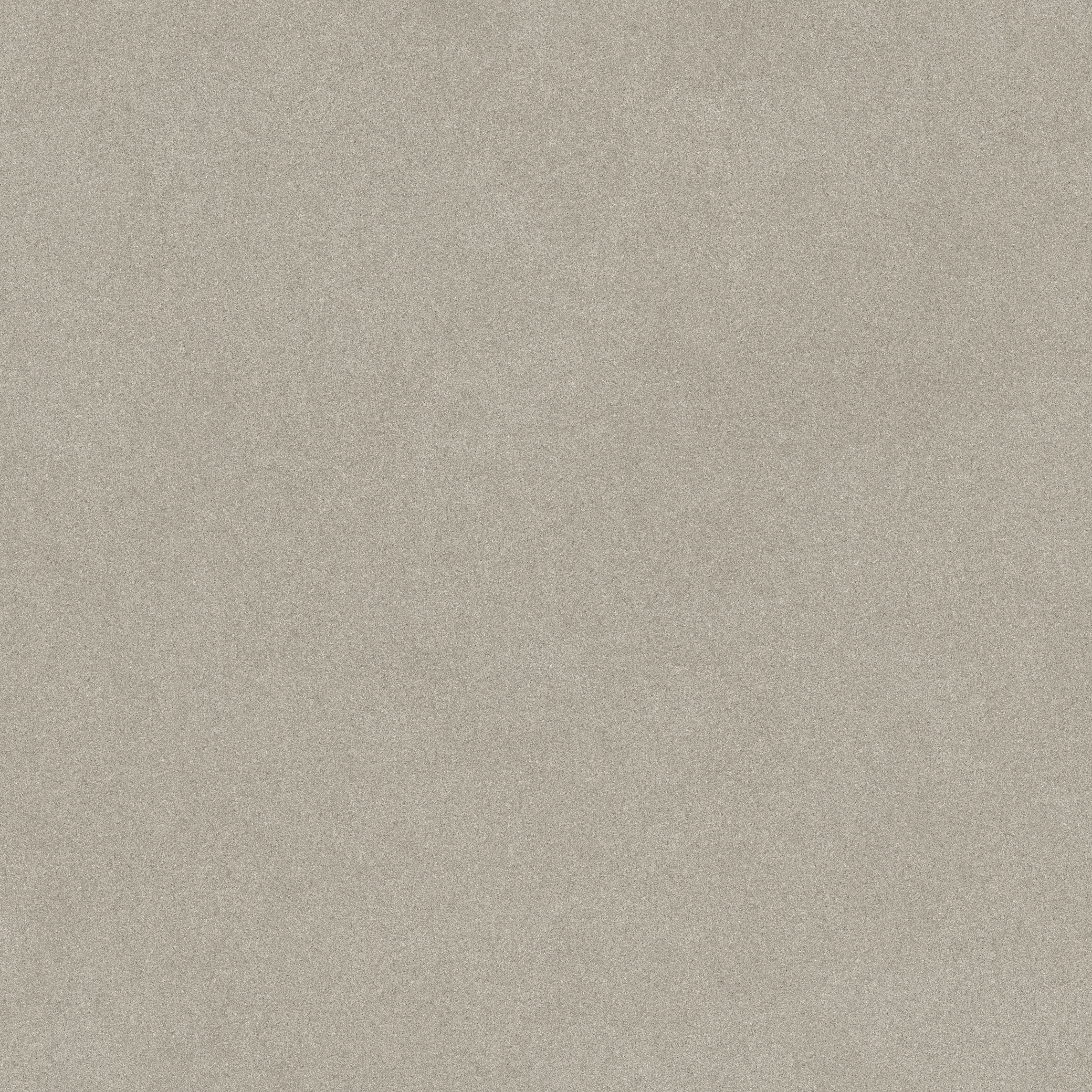 SERENA: Valley Porcelain Field Tile (48"×11/32" | Honed | Rectified)