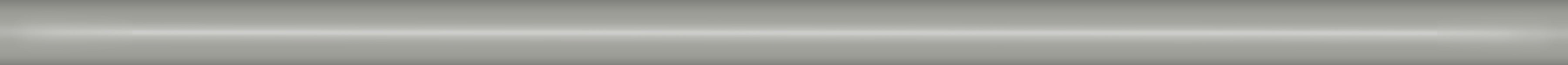 Soho Cement Chic ceramic trim by Anatolia, top-down product view, 12"×11 13/16"×11/32" size. Vietnamese ceramic for floors and walls.