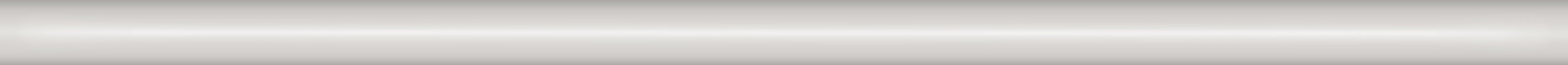 Soho Halo Grey ceramic trim by Anatolia, top-down product view, 12"×11 13/16"×11/32" size. Vietnamese ceramic for floors and walls.