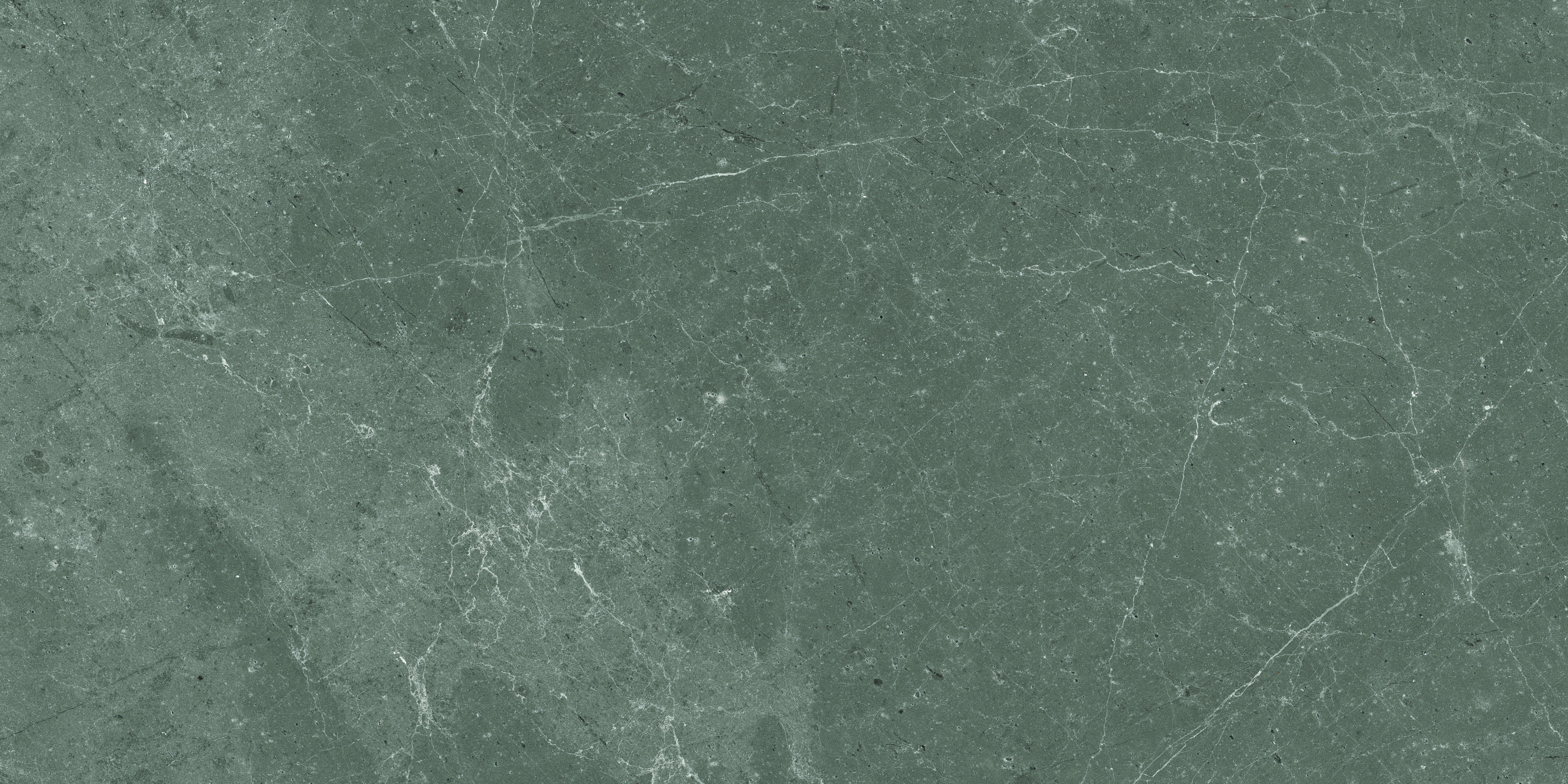 Stark Carbon marble field tile by Anatolia, top-down product view, 12"×24"×15/32" size. Turkish marble for floors and walls.