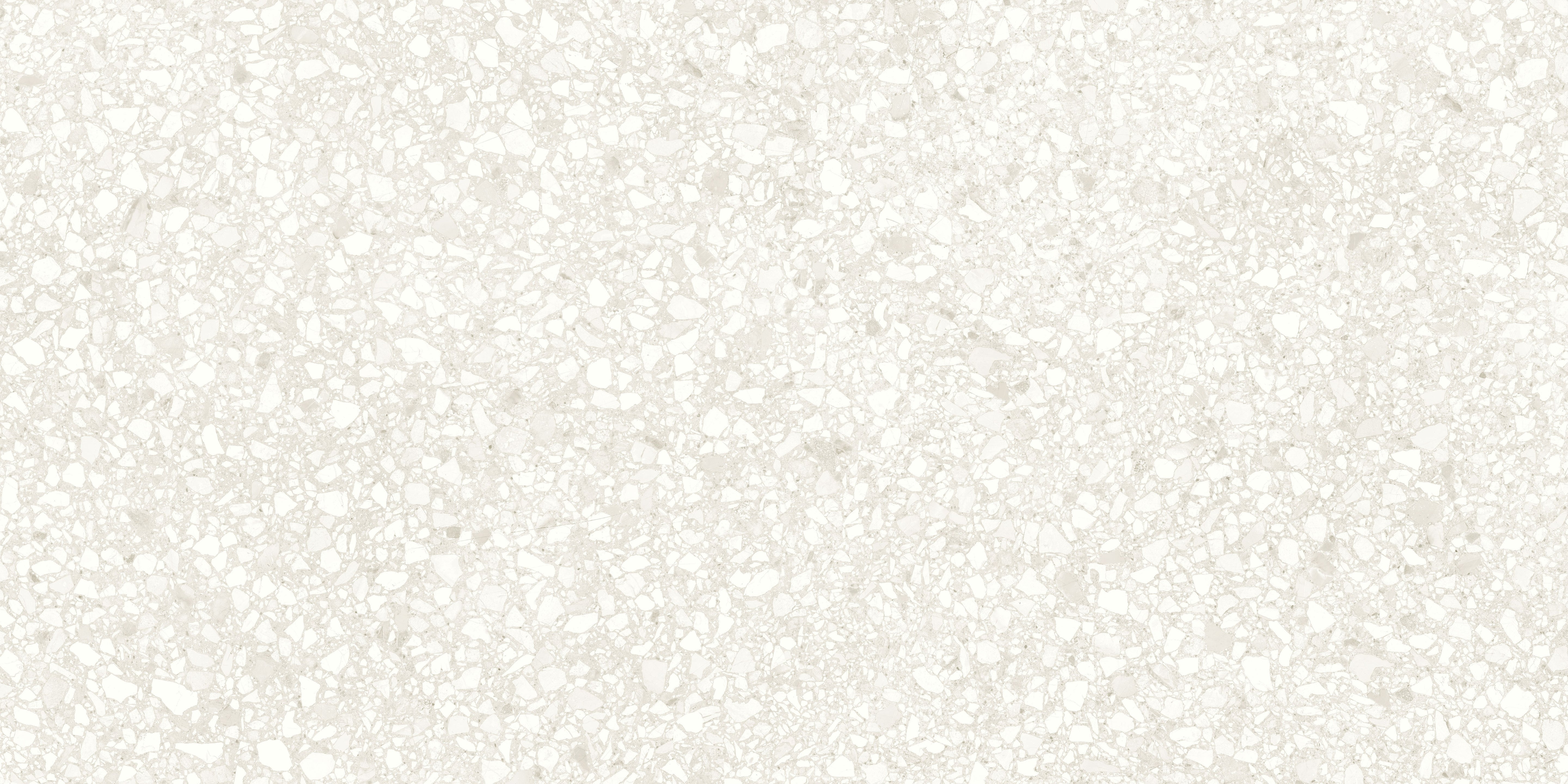 Station Ivory porcelain field tile by Anatolia, top-down product view, 12"×24"×11/32" size. Turkish porcelain for floors and walls.
