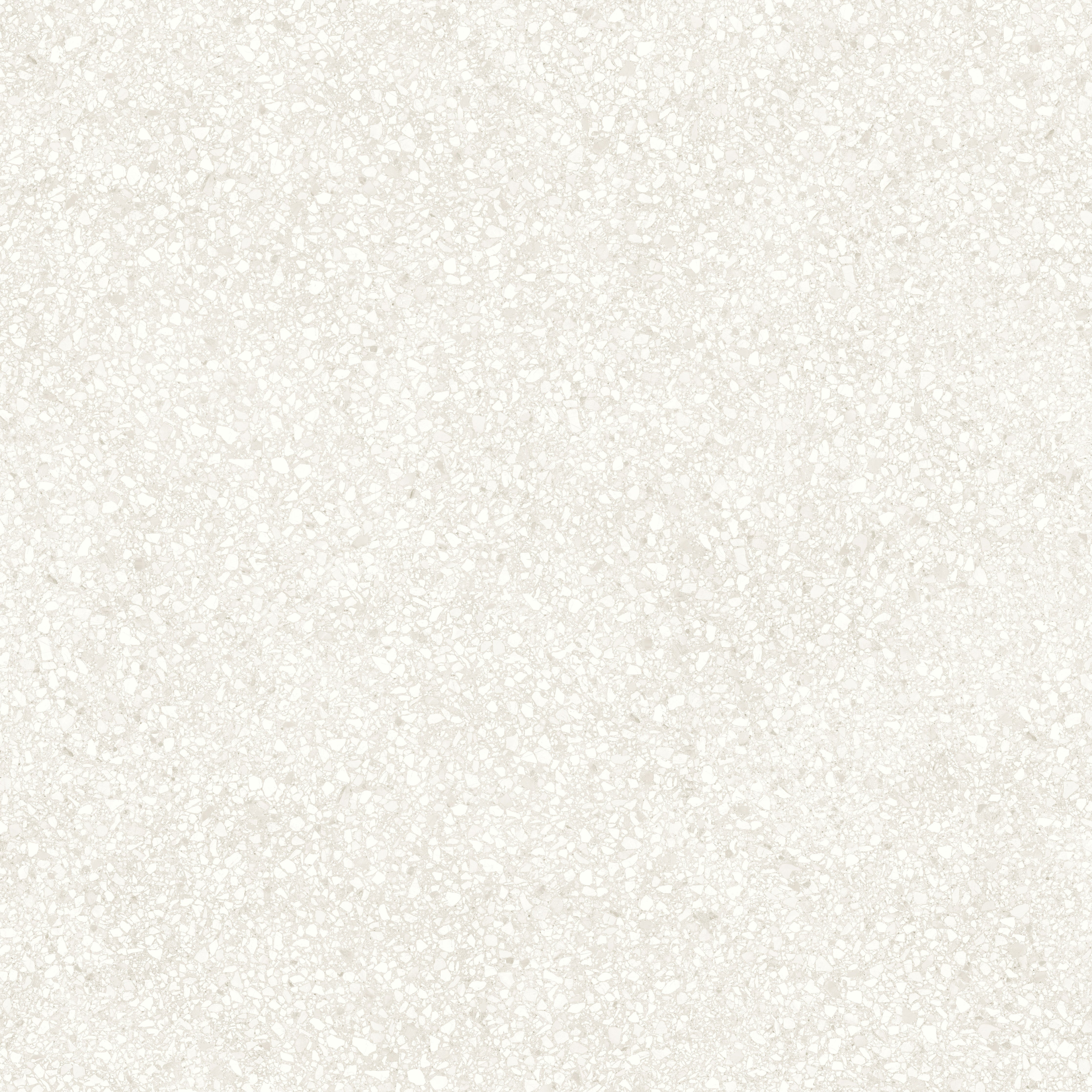 Station Ivory porcelain field tile by Anatolia, top-down product view, 32"×3/8" size. Turkish porcelain for floors and walls.