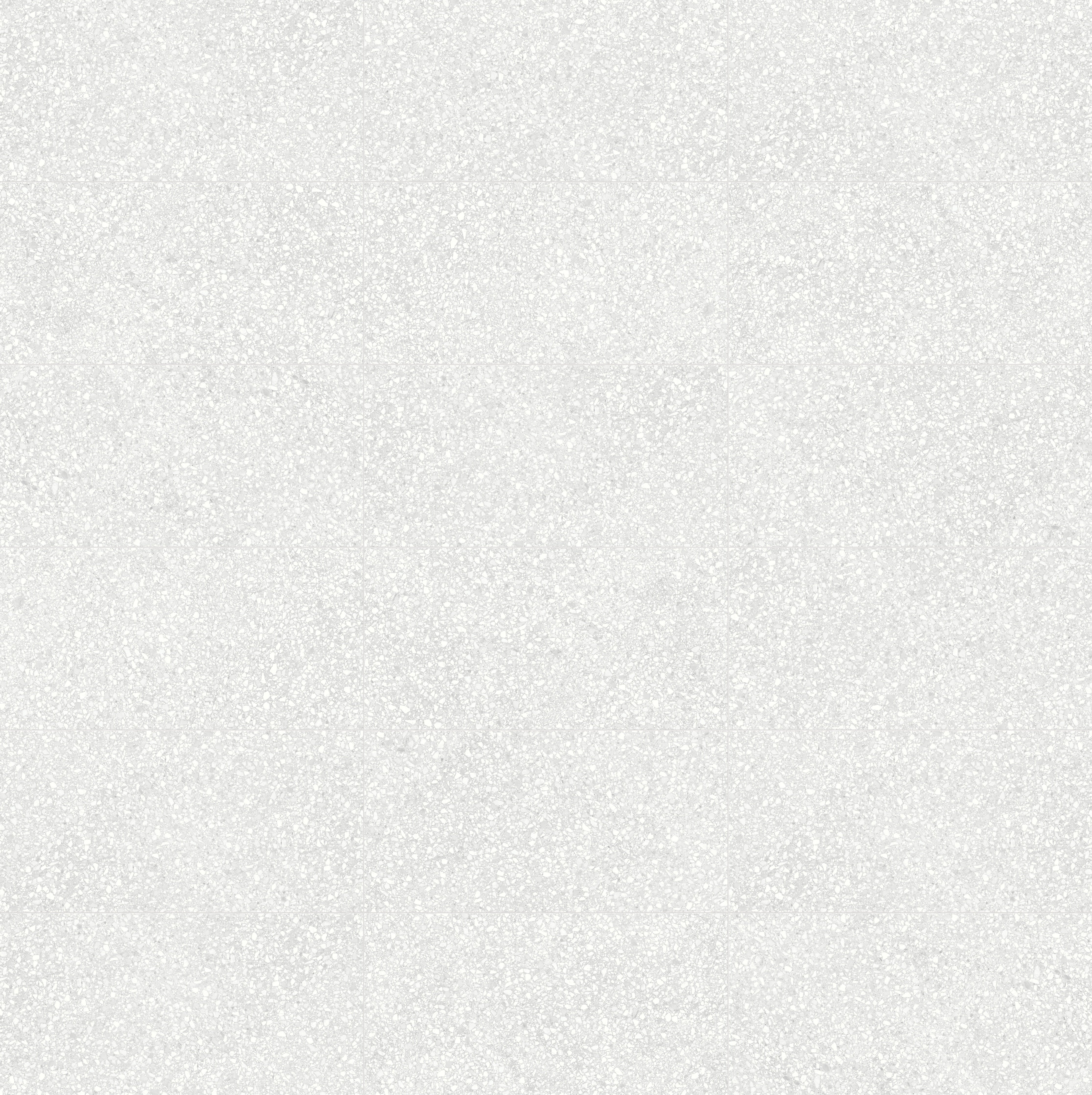 Station Pearl porcelain field tile by Anatolia, product image 1, 12"×24"×11/32" size. Turkish porcelain for floors and walls.