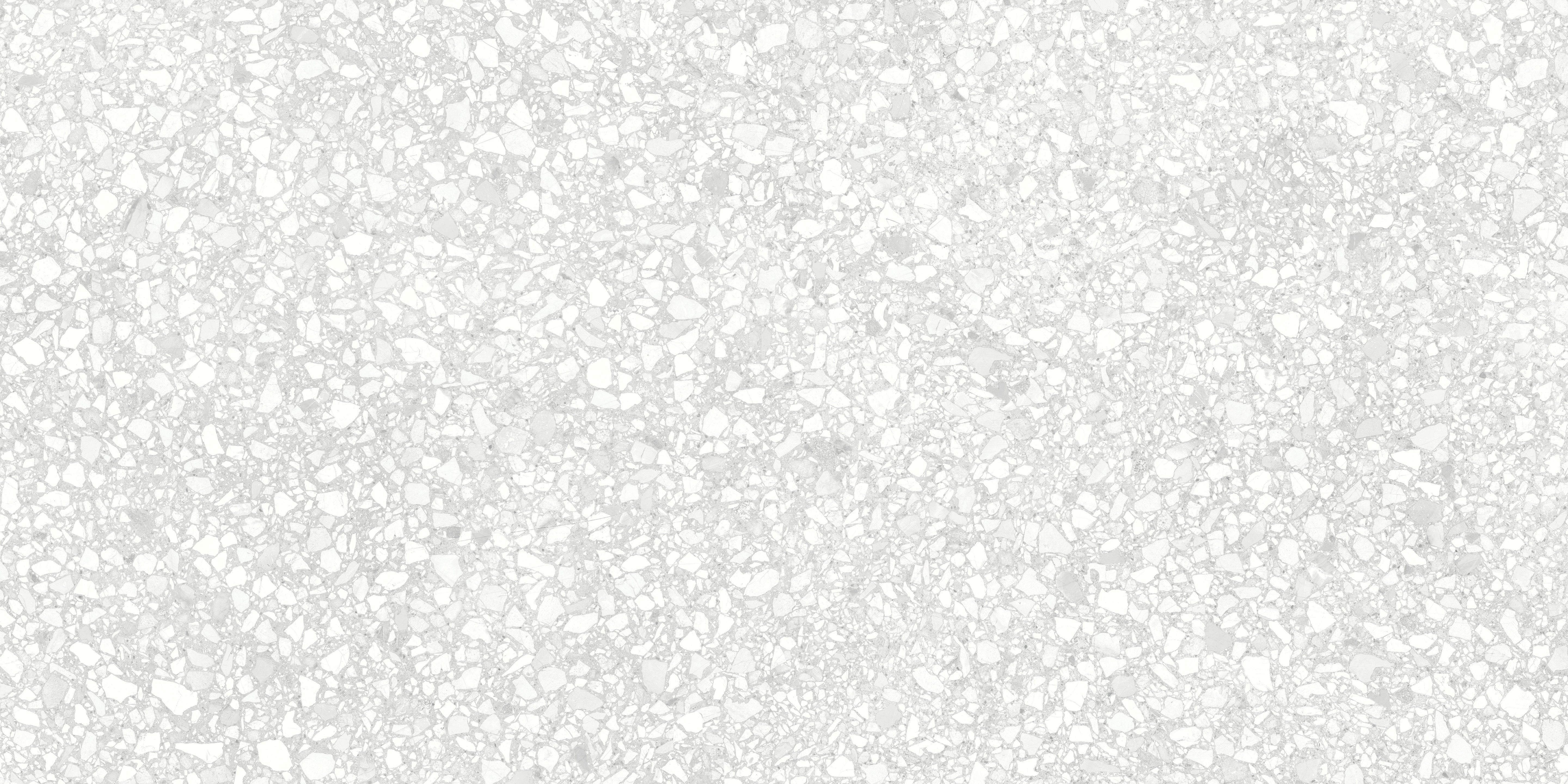 Station Pearl porcelain field tile by Anatolia, top-down product view, 12"×24"×11/32" size. Turkish porcelain for floors and walls.