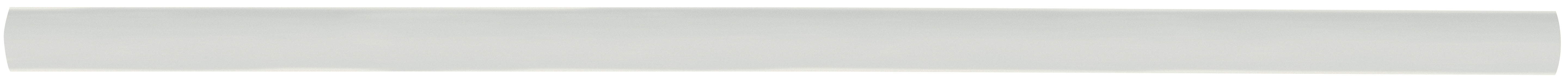 Teramoda Stone ceramic trim by Anatolia, top-down product view, 12"×11 13/16"×11/32" size. Vietnamese ceramic for floors and walls.