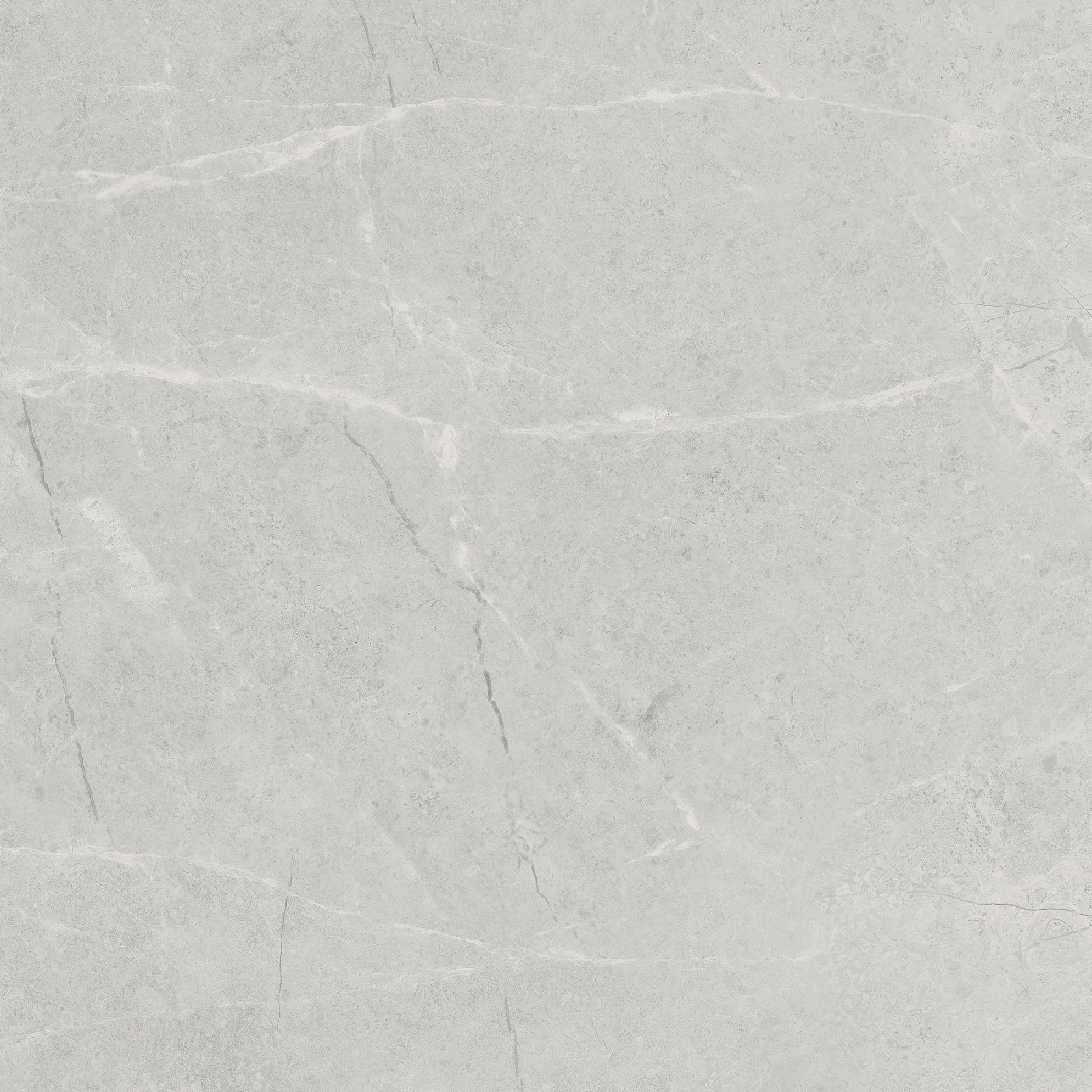 Torino Grigio porcelain field tile by Anatolia, top-down product view, 20"×11/32" size. Turkish porcelain for floors and walls.
