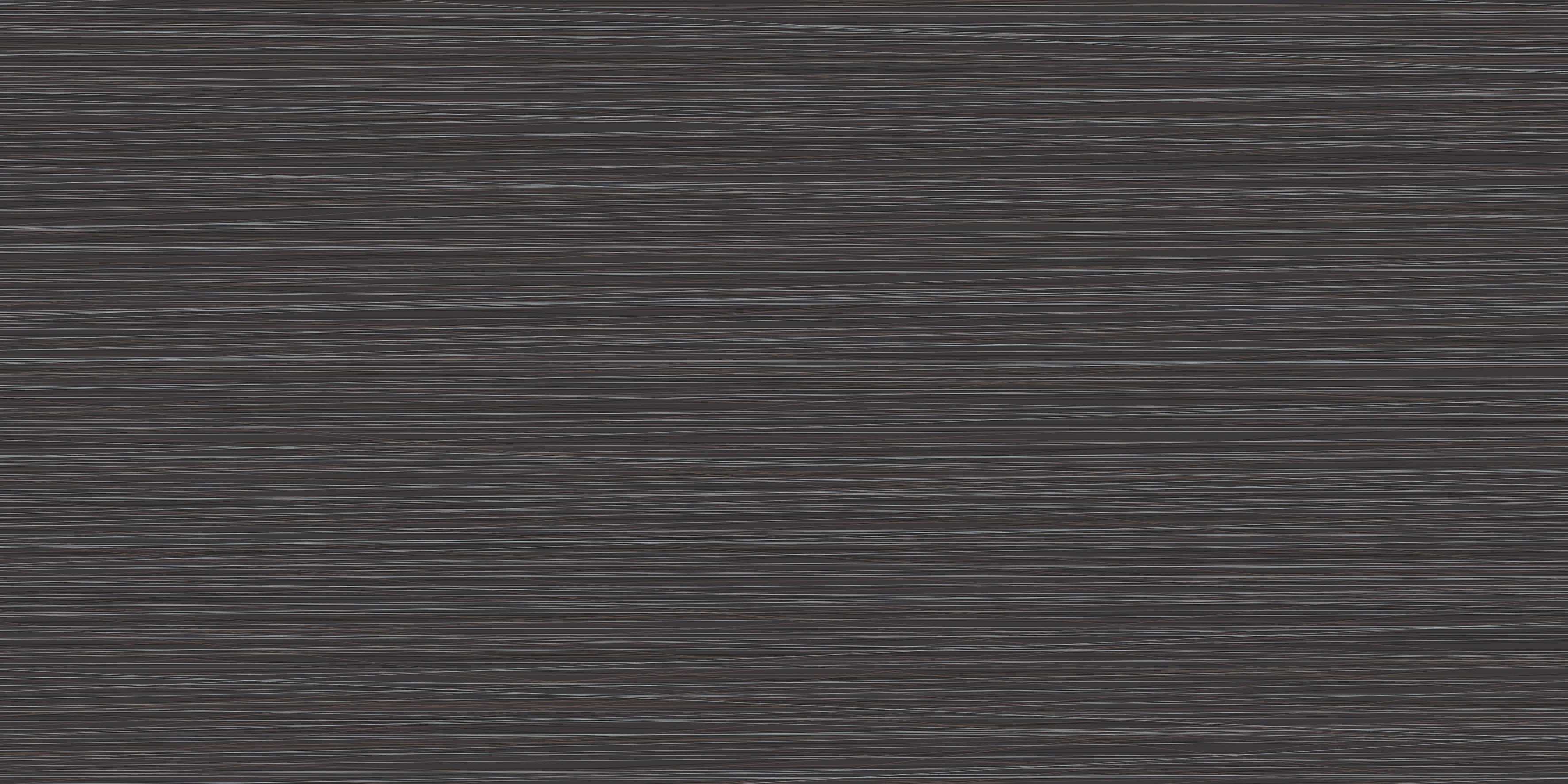 Zera Annex Carbon porcelain field tile by Anatolia, top-down product view, 12"×24"×11/32" size. Malaysian porcelain for floors and walls.