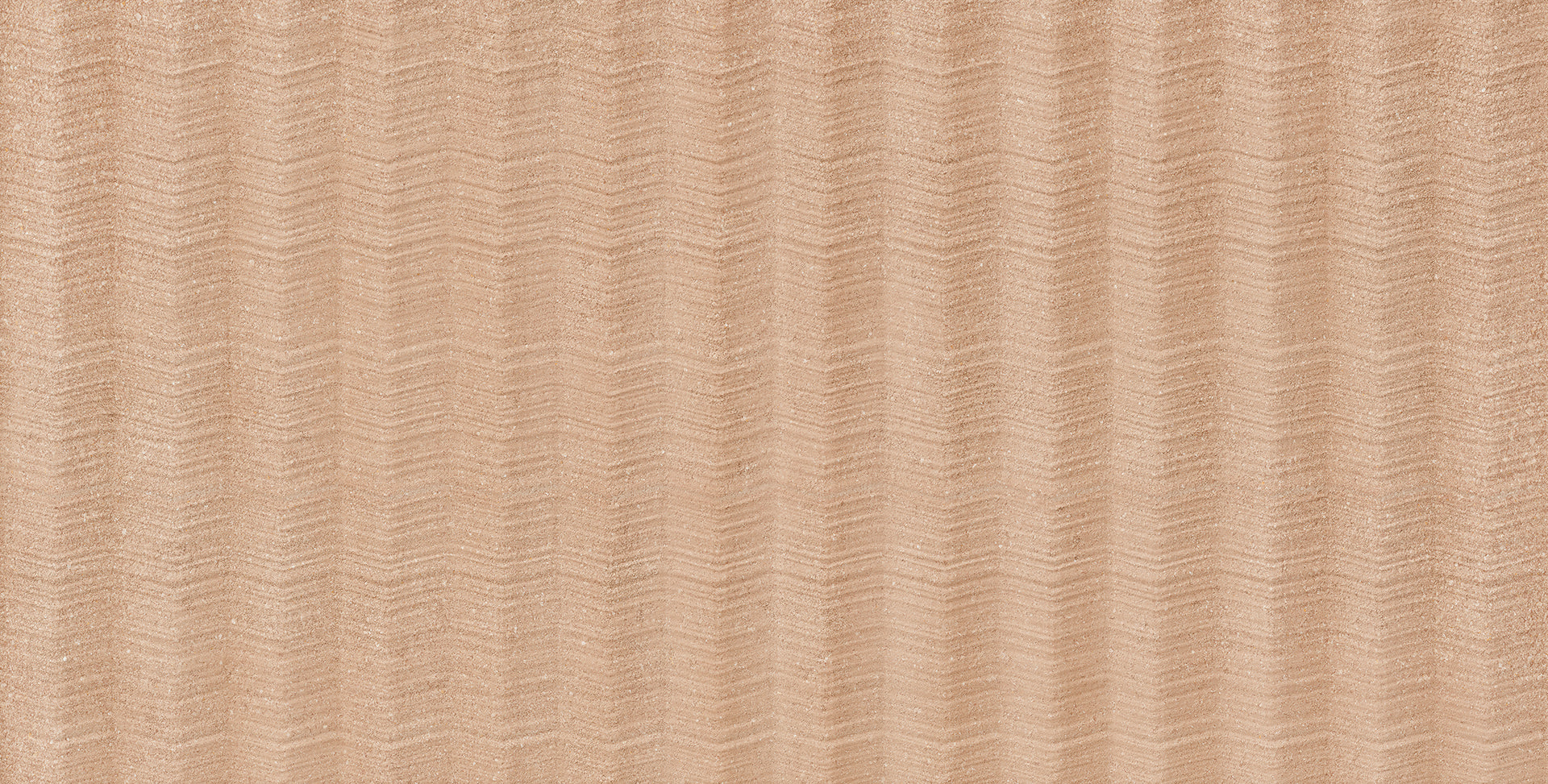 Pietra Essenza Rosso Siena porcelain field tile by Emil, silktech finish, 23 5/8"x47 1/4"x9-mm size. Premium Italian porcelain for floors and walls.