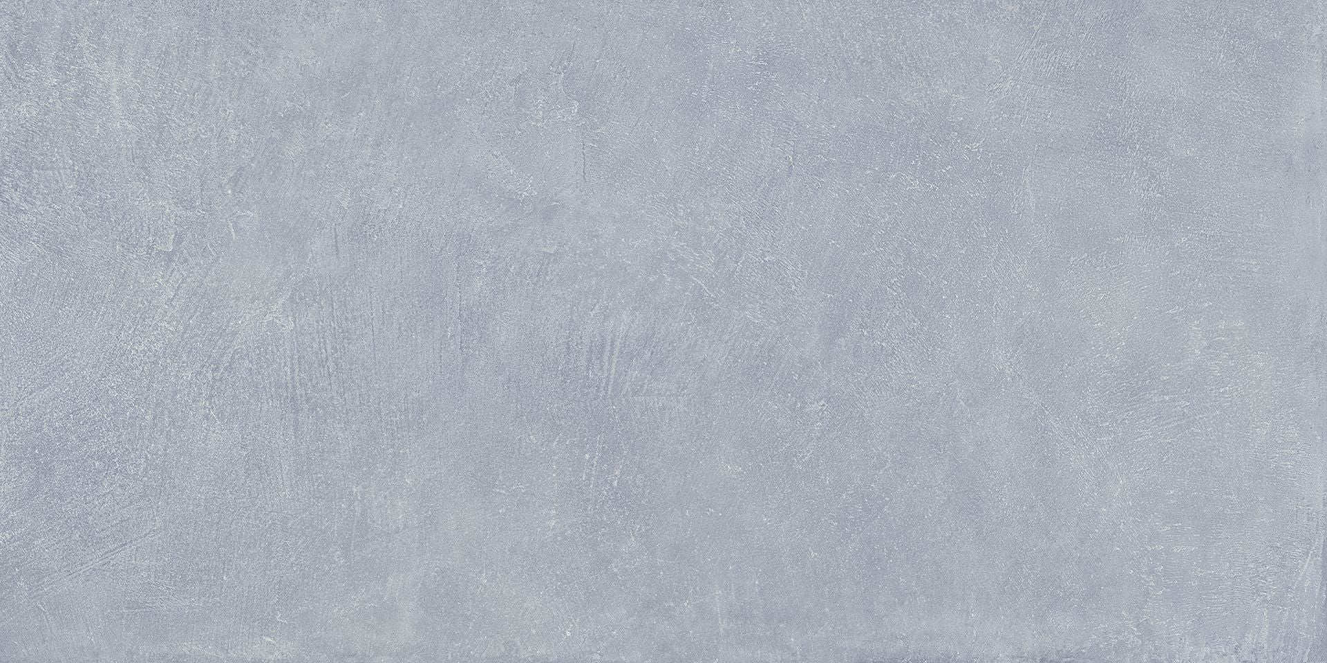 Sixty CIELO porcelain mosaic tile by Emil, silktech finish, 12"x12" size. Premium Italian porcelain for floors and walls.