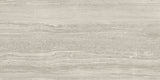 AURELIA STONE: Grey Mosaic (12"x12" | naturale | rectified)
