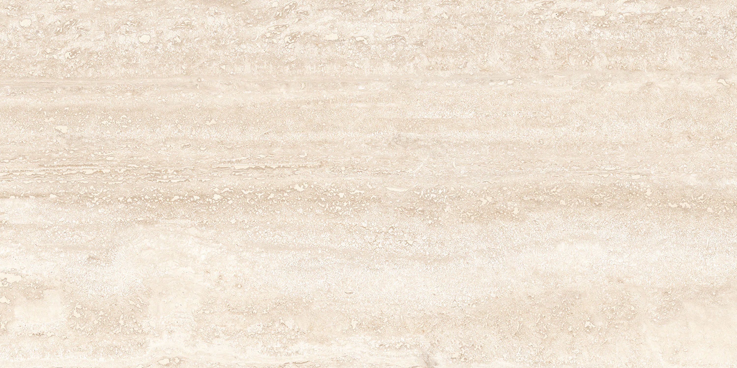 Pisa Beige porcelain field tile, top-down product view, 12"×24"×5/16" size. Premium porcelain for floors and walls.