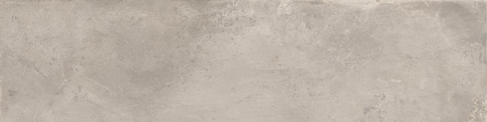 PLUS ONE: Greige Paving Tile (12"x48"x20-mm | grip)