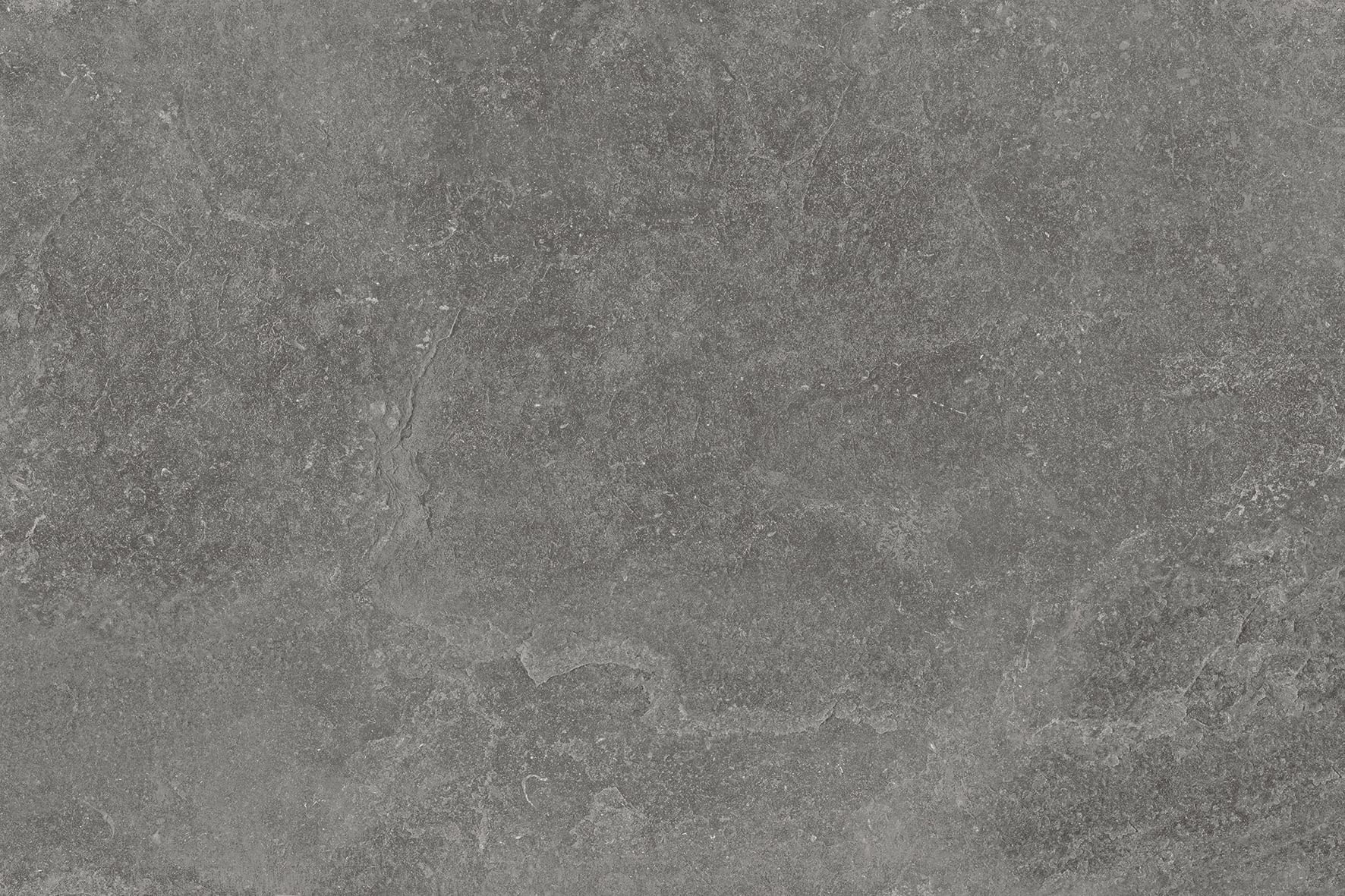 LITH: Heirloom Blue Paving Tile (24"x36"x20-mm | grip)