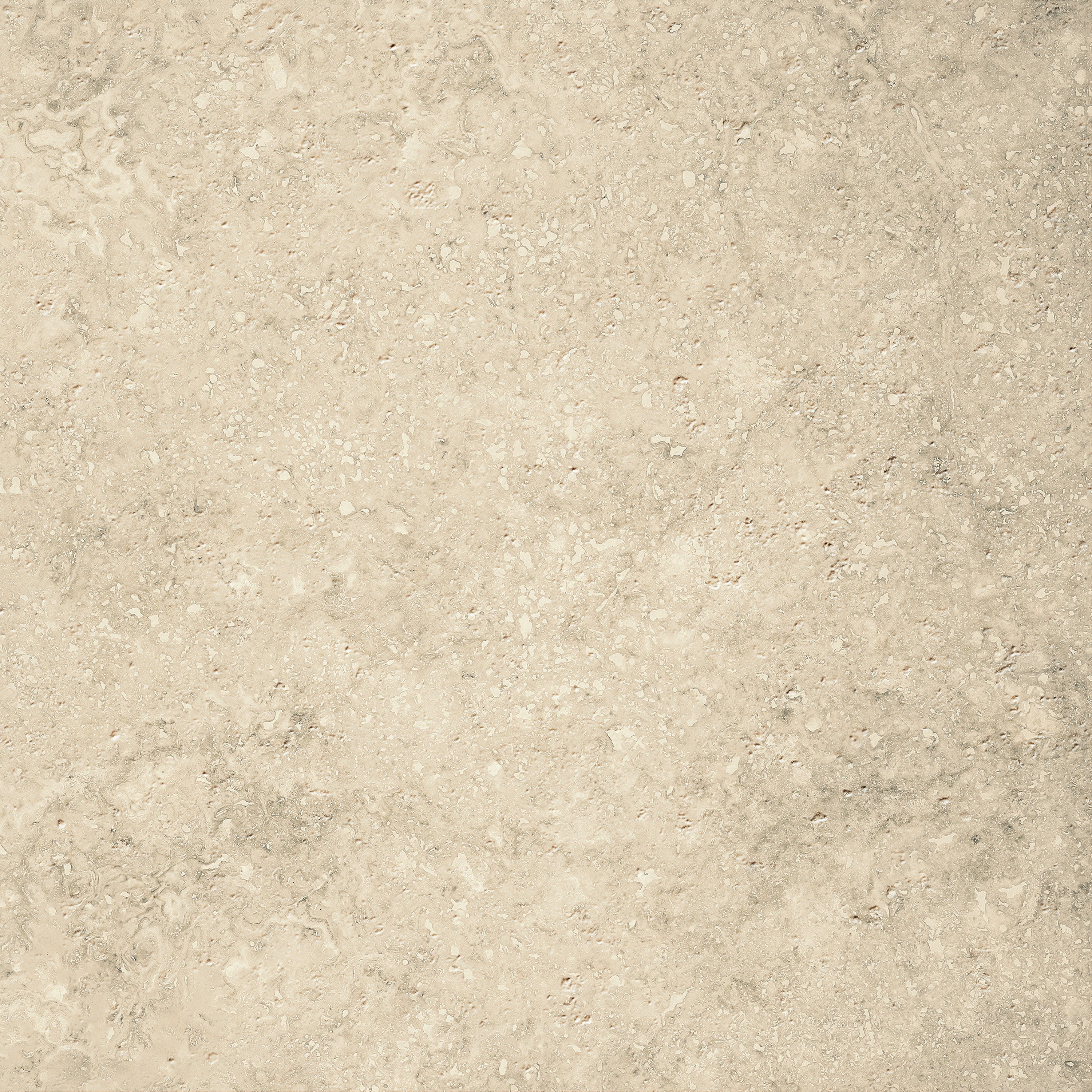 FRONTIER20 Select Cross Cut Beige porcelain pavers, top-down product view, 24"×25/32" size. Premium porcelain for floors and walls.