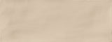 ABACUS: Matt Corda Porcelain Field Tile (2"x7 7/8"x9.5-mm | matt | rectified)