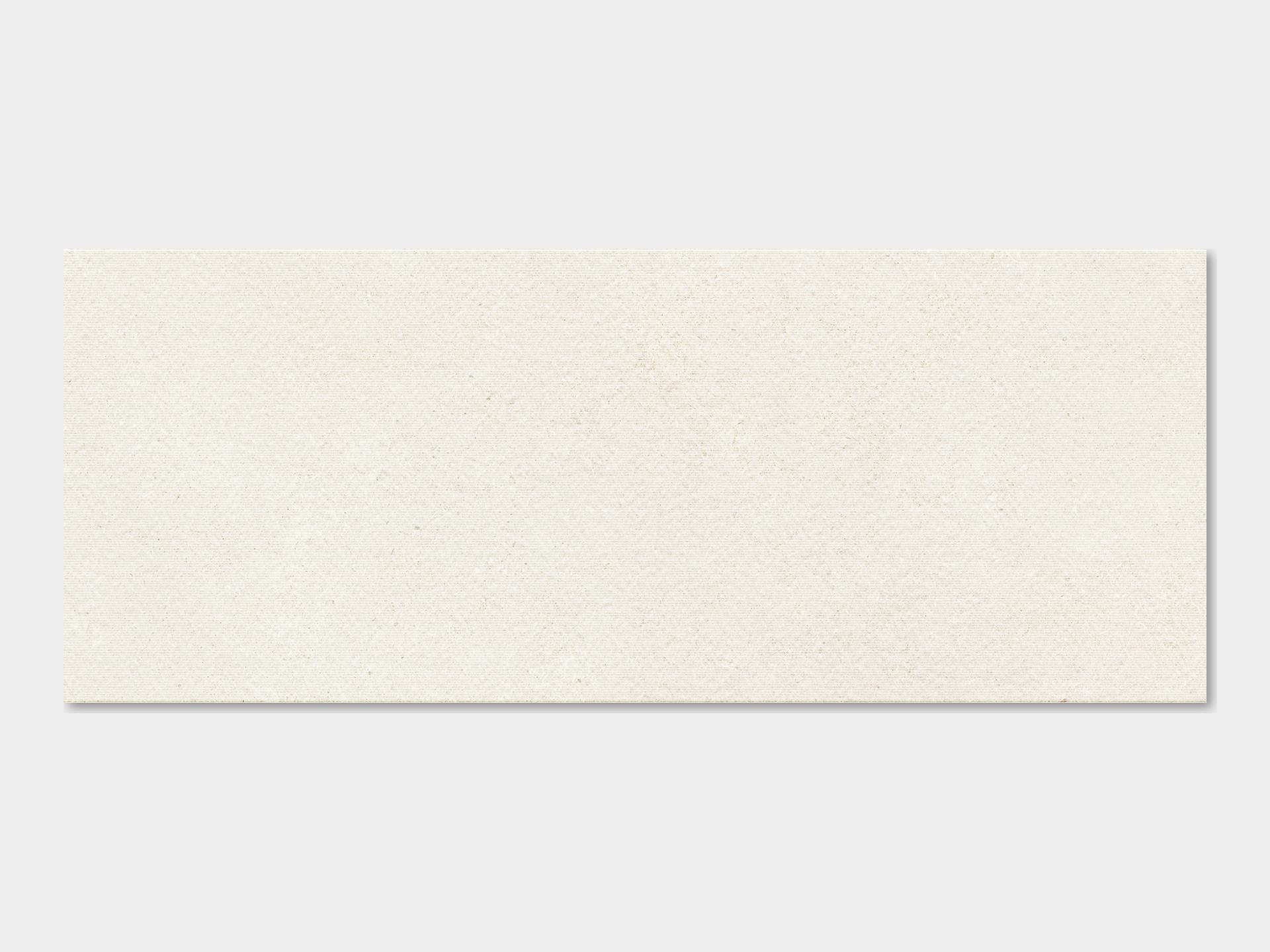 Cancun Galiza Line Wall Tile (23x59x10.5-mm | matt)