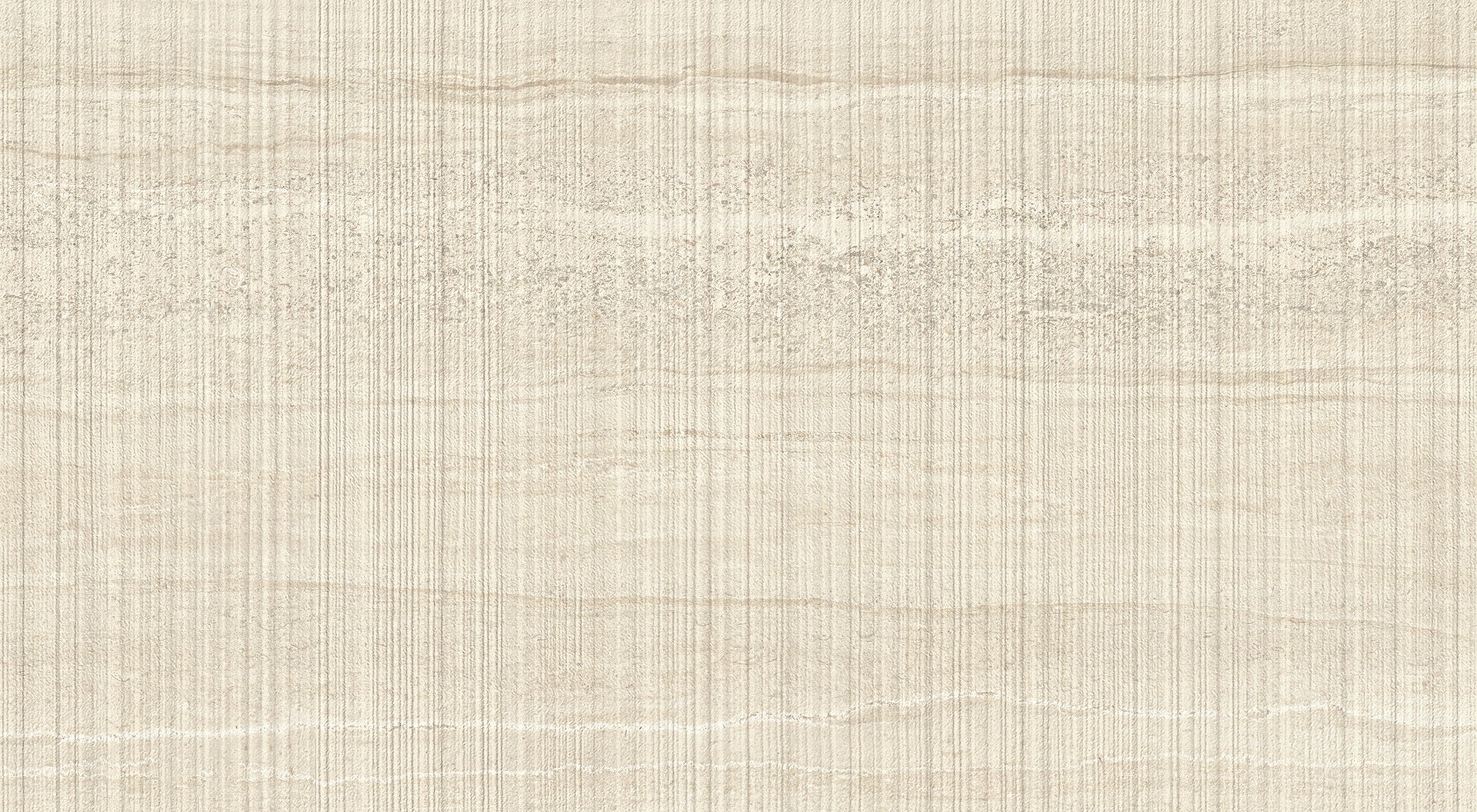 Aurelia Stone Sand porcelain field tile by Emil, naturale finish, 11 13/16"x23 5/8"x8.5-mm size. Premium Italian porcelain for floors and walls.