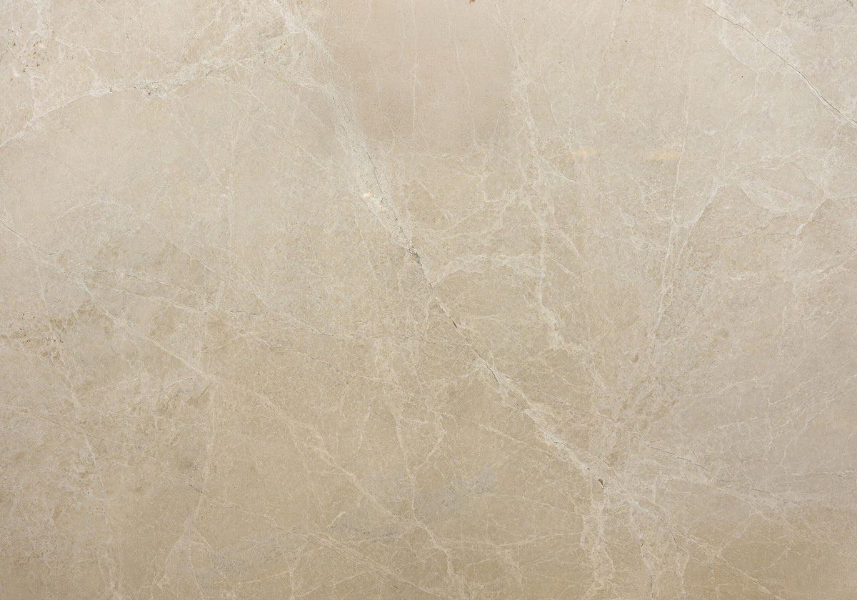 Vanilla Marble Vanilla marble slabs, top-down product view. Premium marble for floors and walls.