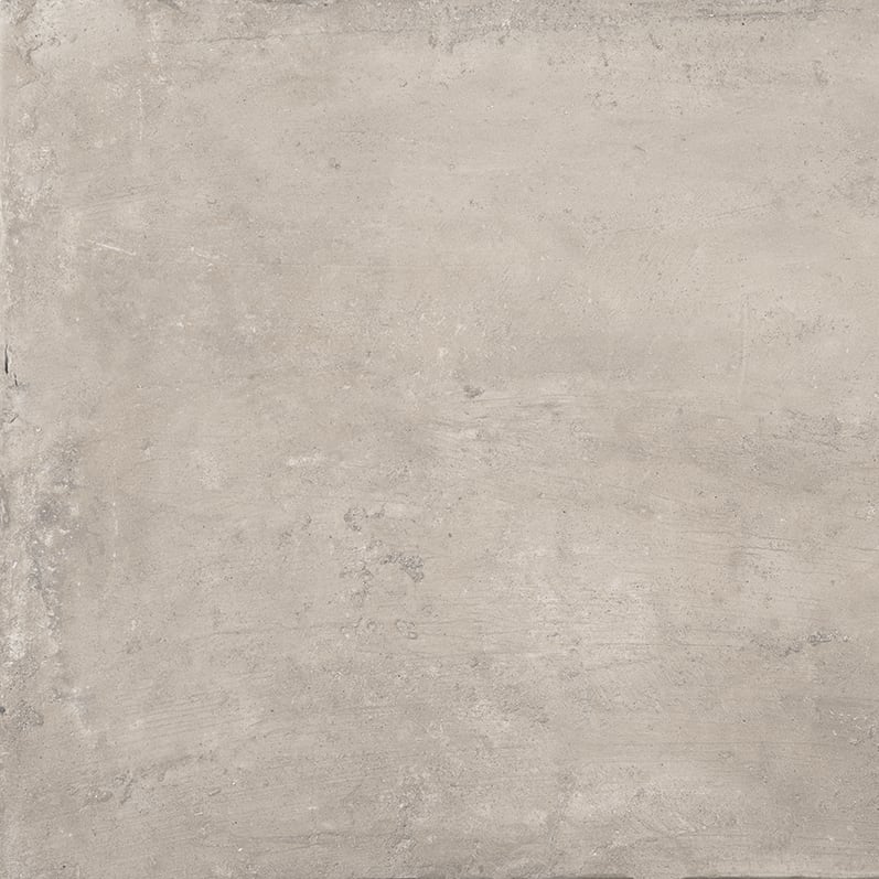 PLUS ONE: Greige Paving Tile (24"x24"x20-mm | grip)