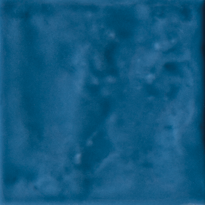 Blue Rhythm β Ceramic collection