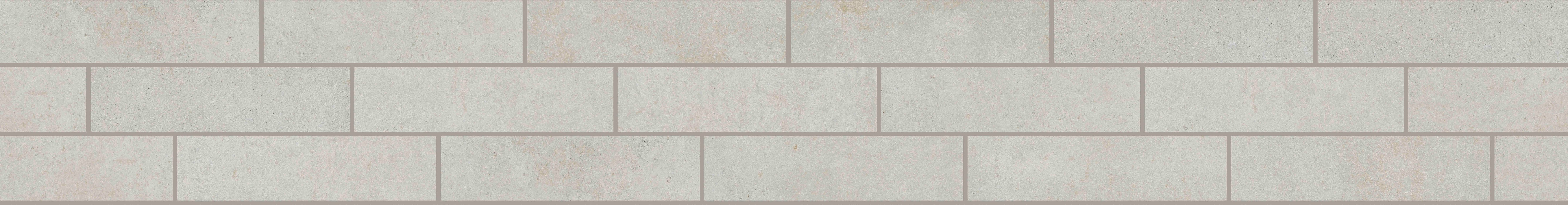 landmark brick world soho white brick veneer flat 2_95x11_65x9mm matte pressed porcelain tile distributed by surface group international