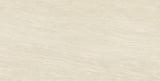 ELEGANCE PRO: Ivory Field Tile (18"x36" | naturale | rectified)