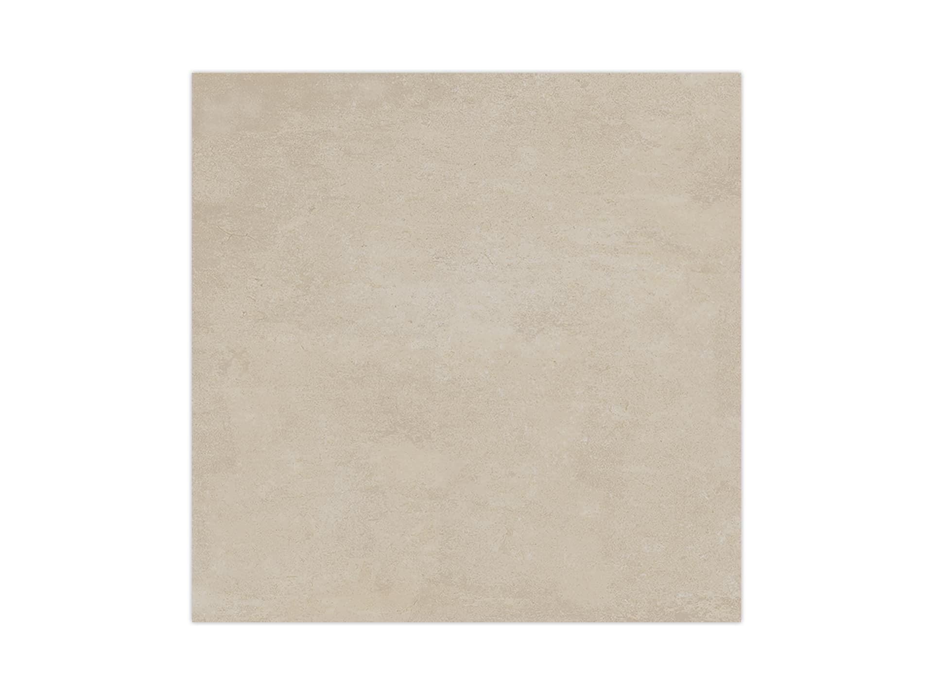 Newport Beige Natural Floor Tile (23x23x8.5-mm | matt)