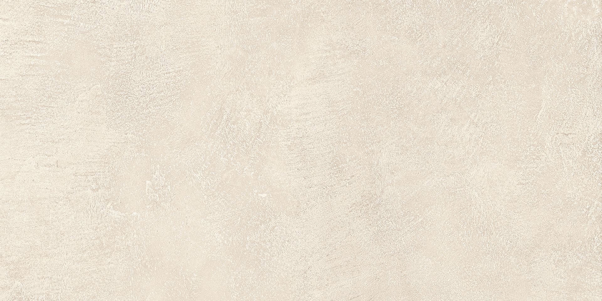 Sixty SABBIA porcelain mosaic tile by Emil, silktech finish, 12"x12" size. Premium Italian porcelain for floors and walls.