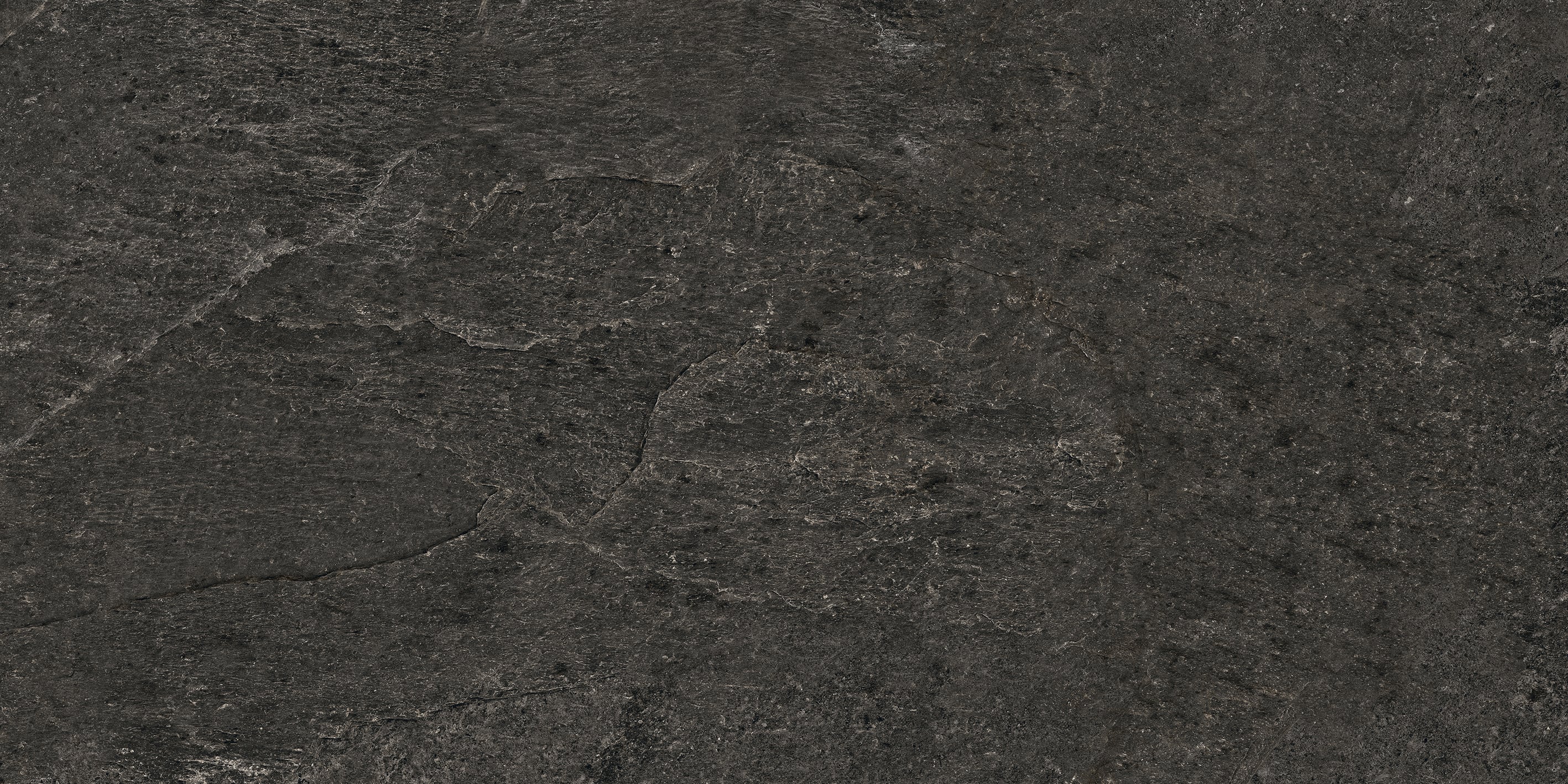 FARMHOUSE LIVING: Slate Paving Tile (24"x48"x20-mm | grip)