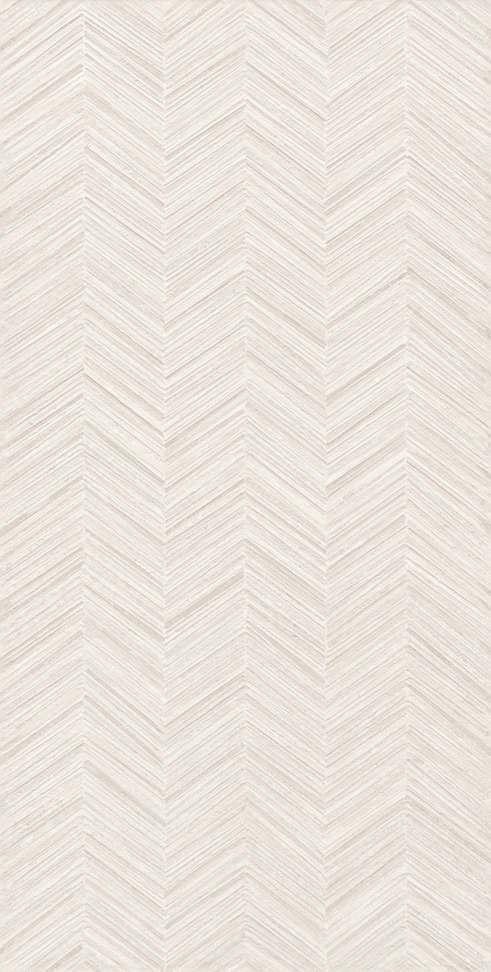 Unique Bourgogne Blanc porcelain field tile by Emil, naturale finish, 23 5/8"x47 1/4"x9-mm size. Premium Italian porcelain for floors and walls.