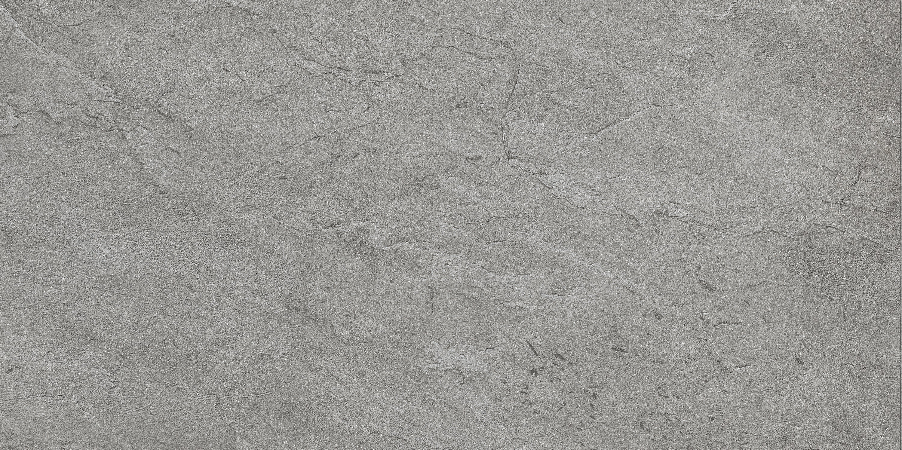 Bluestone Blue Select porcelain field tile, top-down product view, 12"×24"×11/32" size. Premium porcelain for floors and walls.