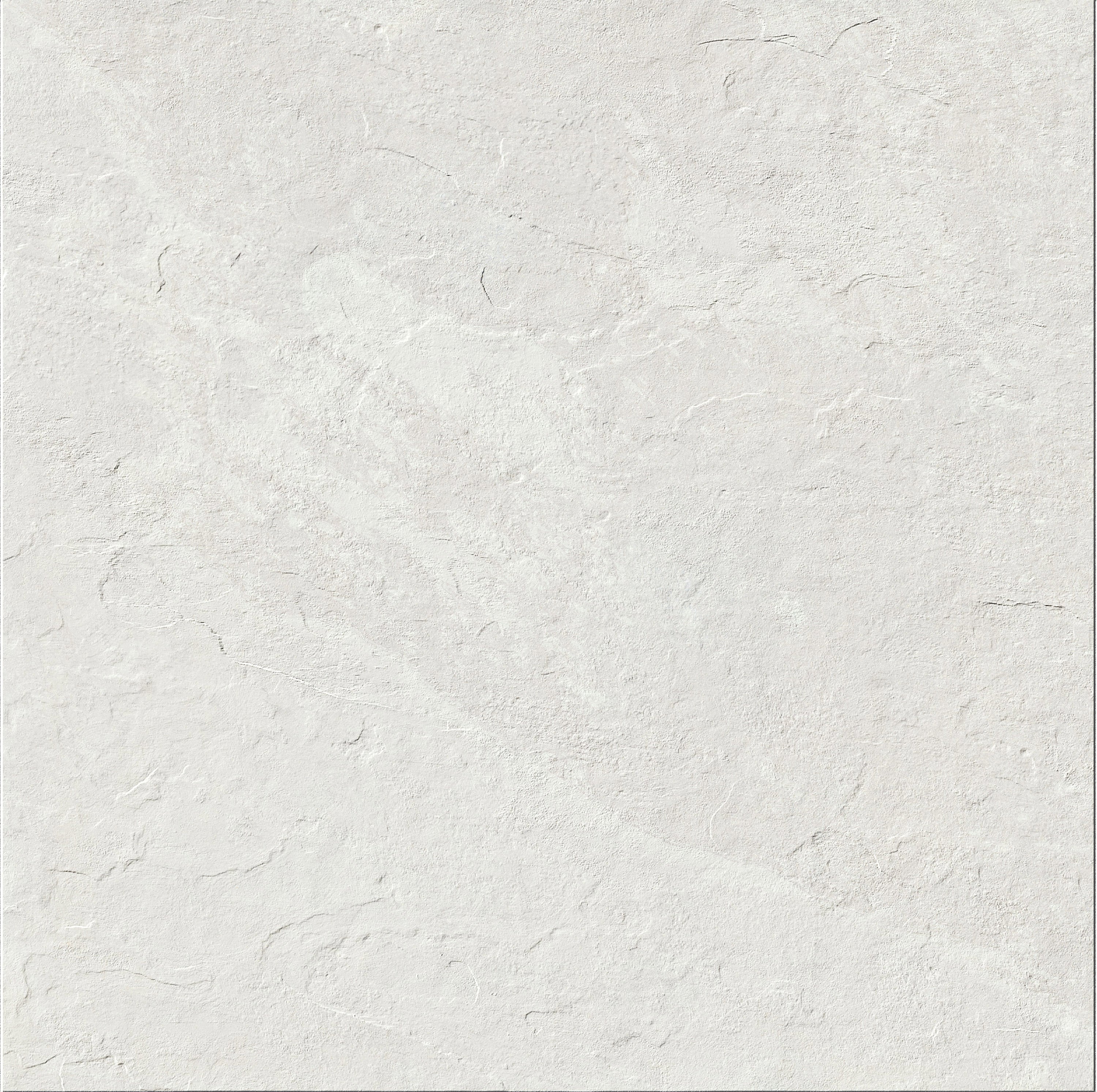 FRONTIER20 Montauk White porcelain pavers, top-down product view, 24"×25/32" size. Premium porcelain for floors and walls.