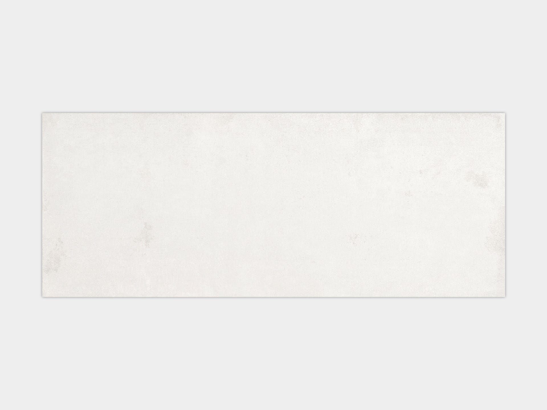 Steel Bone Wall Tile (23x59x10.5-mm | matt)