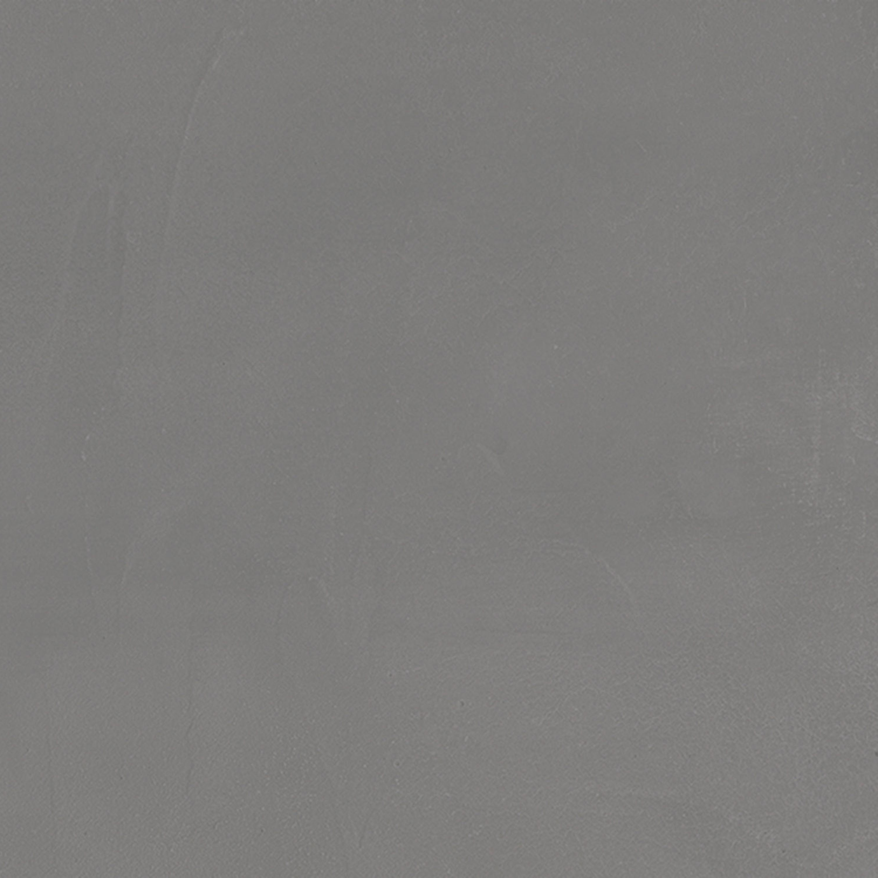 VISION Dw Concrete porcelain field tile, top-down product view, 24"×11/32" size. Premium porcelain for floors and walls.