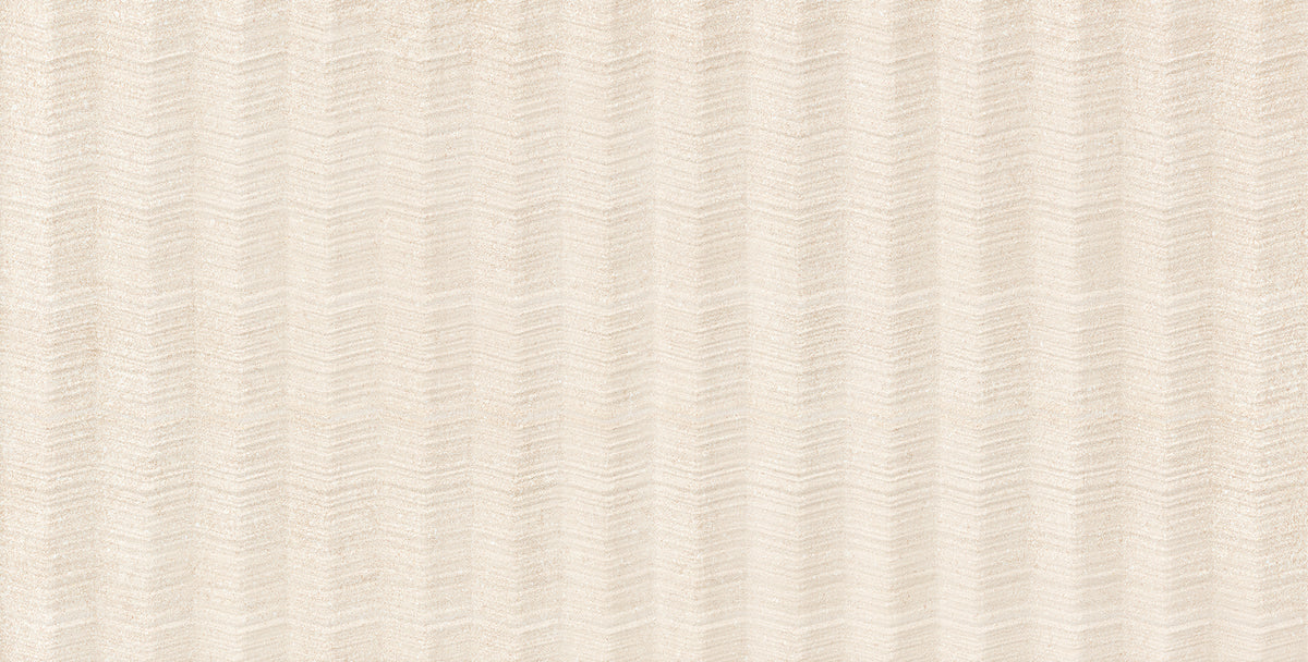 Pietra Essenza Avorio porcelain field tile by Emil, silktech finish, 23 5/8"x47 1/4"x9-mm size. Premium Italian porcelain for floors and walls.