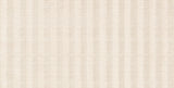 PIETRA ESSENZA: Dune Avorio Porcelain Field Tile (23 5/8"x47 1/4"x9-mm | silktech | rectified)