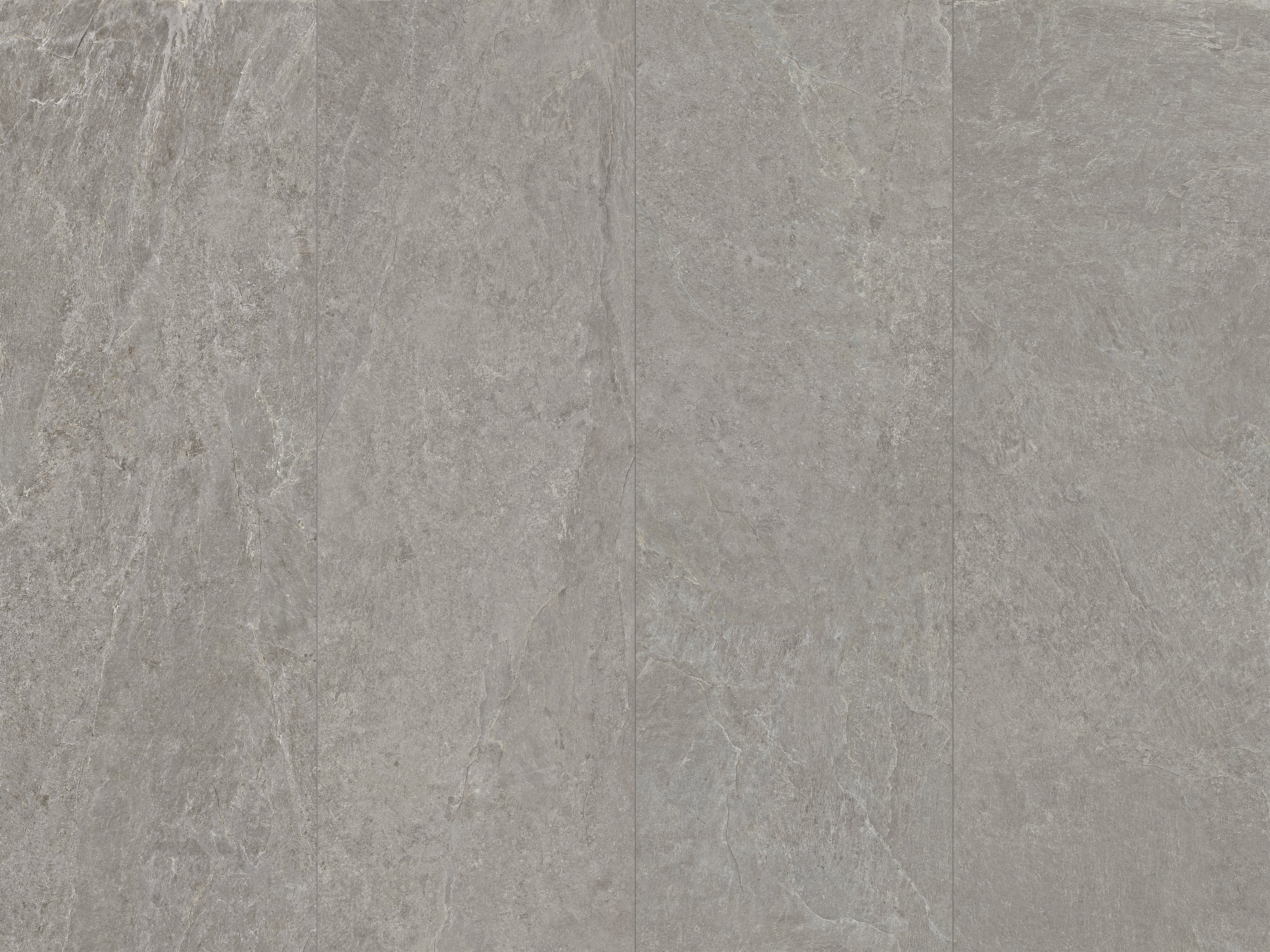 FARMHOUSE LIVING: Millstone Prefab Slab (32"x96"x12-mm | matte)