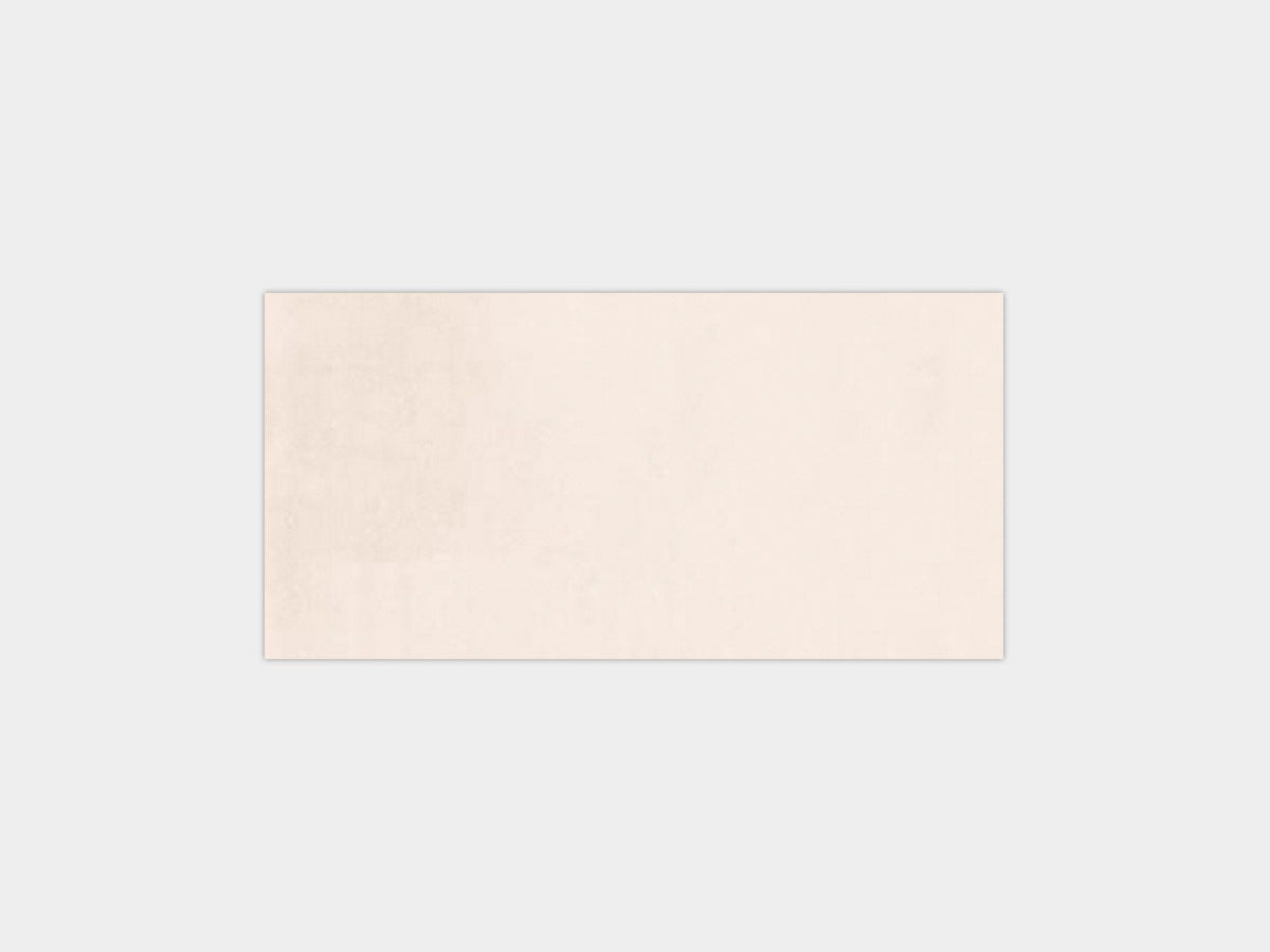 Pigments Pearl Floor Tile (6x12x8.5-mm | matt)