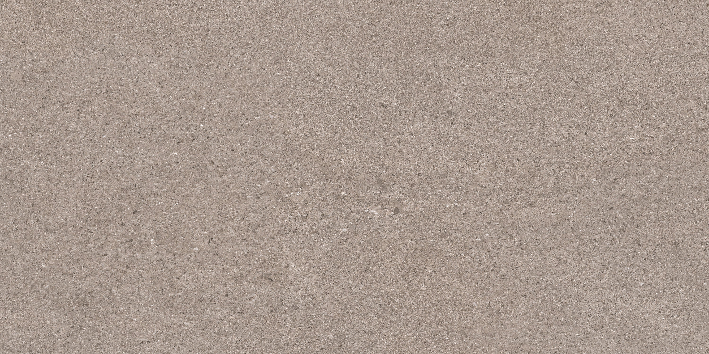 INFINITY Space porcelain field tile, top-down product view, 12"×24"×11/32" size. Premium porcelain for floors and walls.