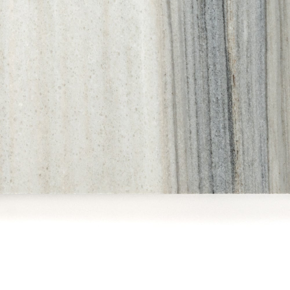 Skyline Marble Field Tile (8"×48"×1/2" | honed | straight cut)